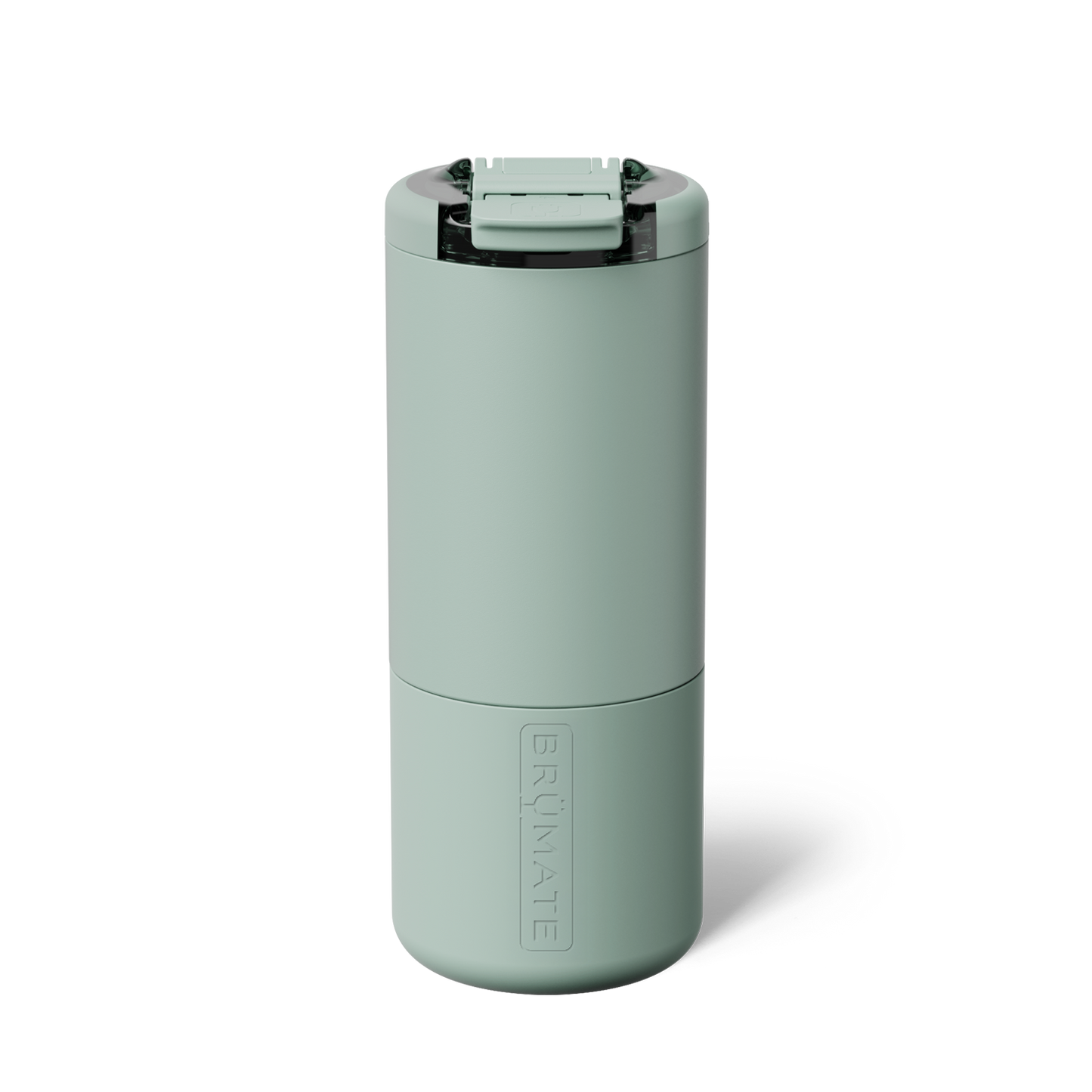 strova-18oz-m5 Strova-Sage.png
