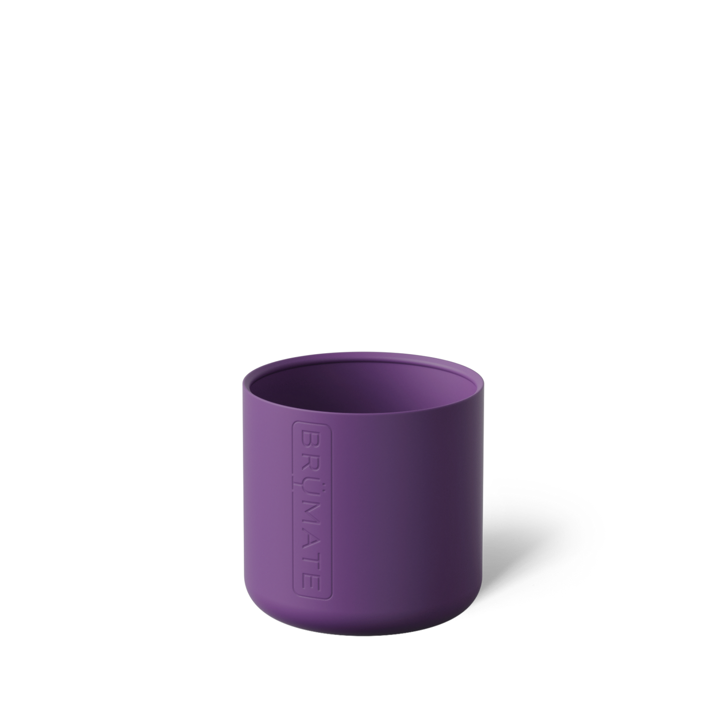 strova-swappable-sleeves-z1 Strova-Sleeve-DarkAura.png
