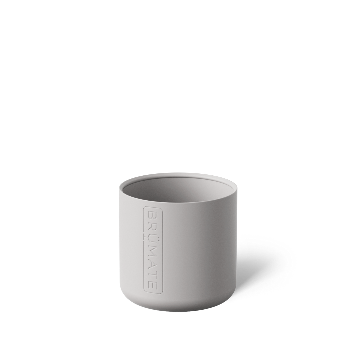 strova-swappable-sleeves-z1 Strova-Sleeve-Dune.png