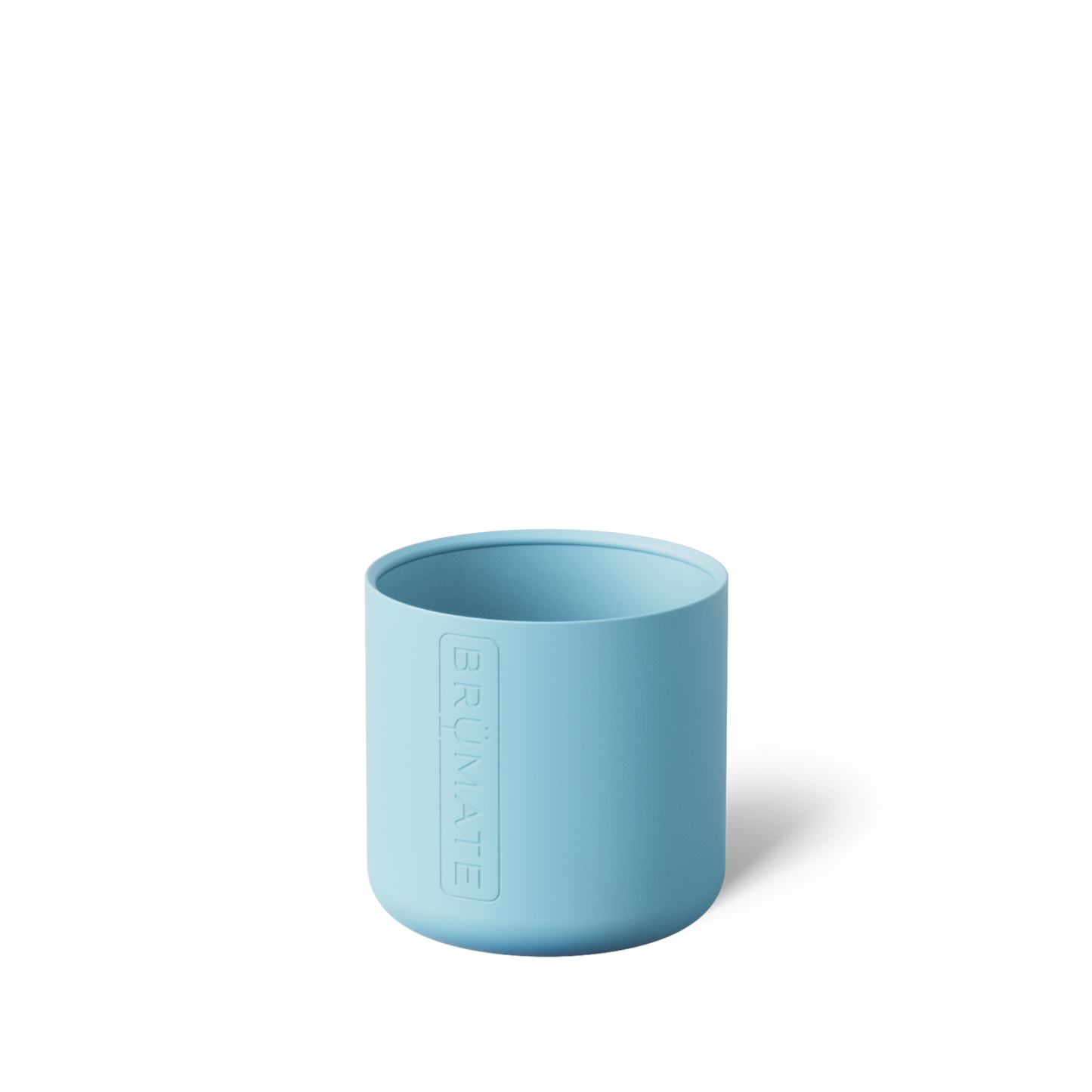 strova-swappable-sleeves-z1 Strova-Sleeve-Glacier.png