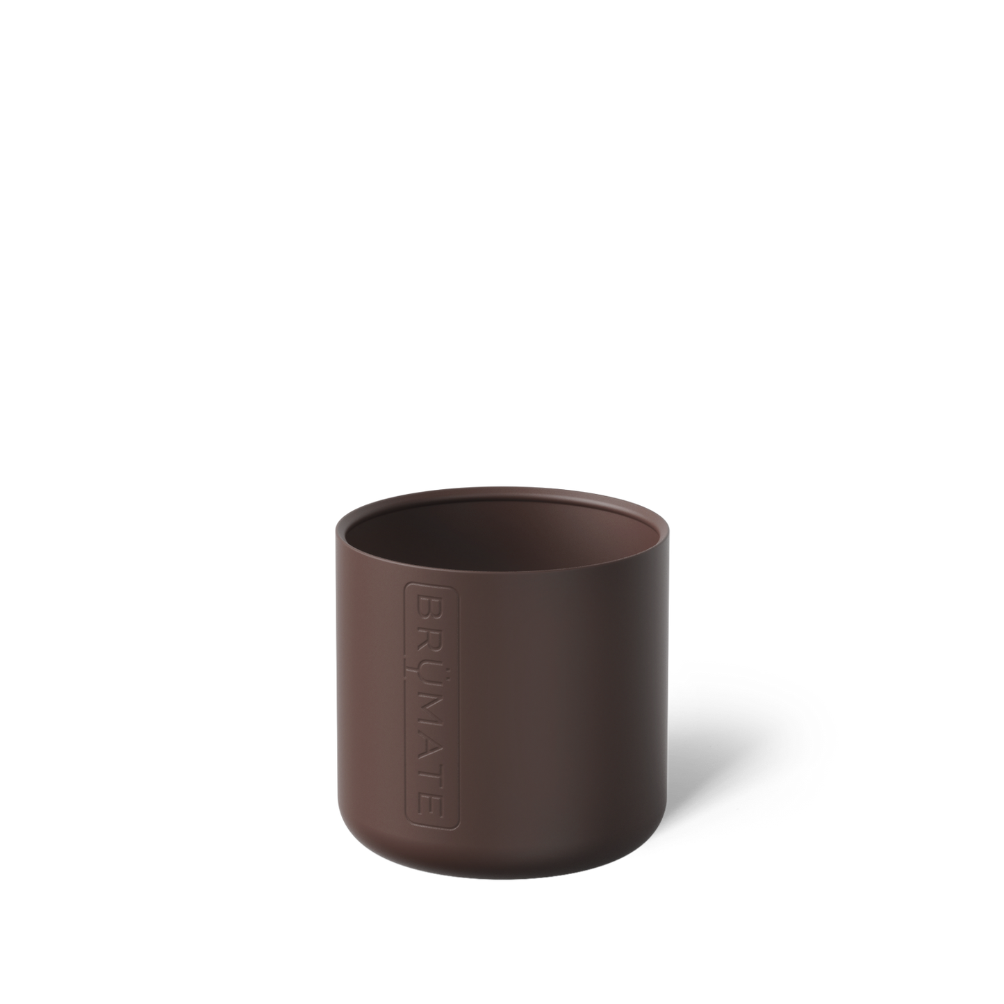 strova-swappable-sleeves-z1 Strova-Sleeve-Java.png