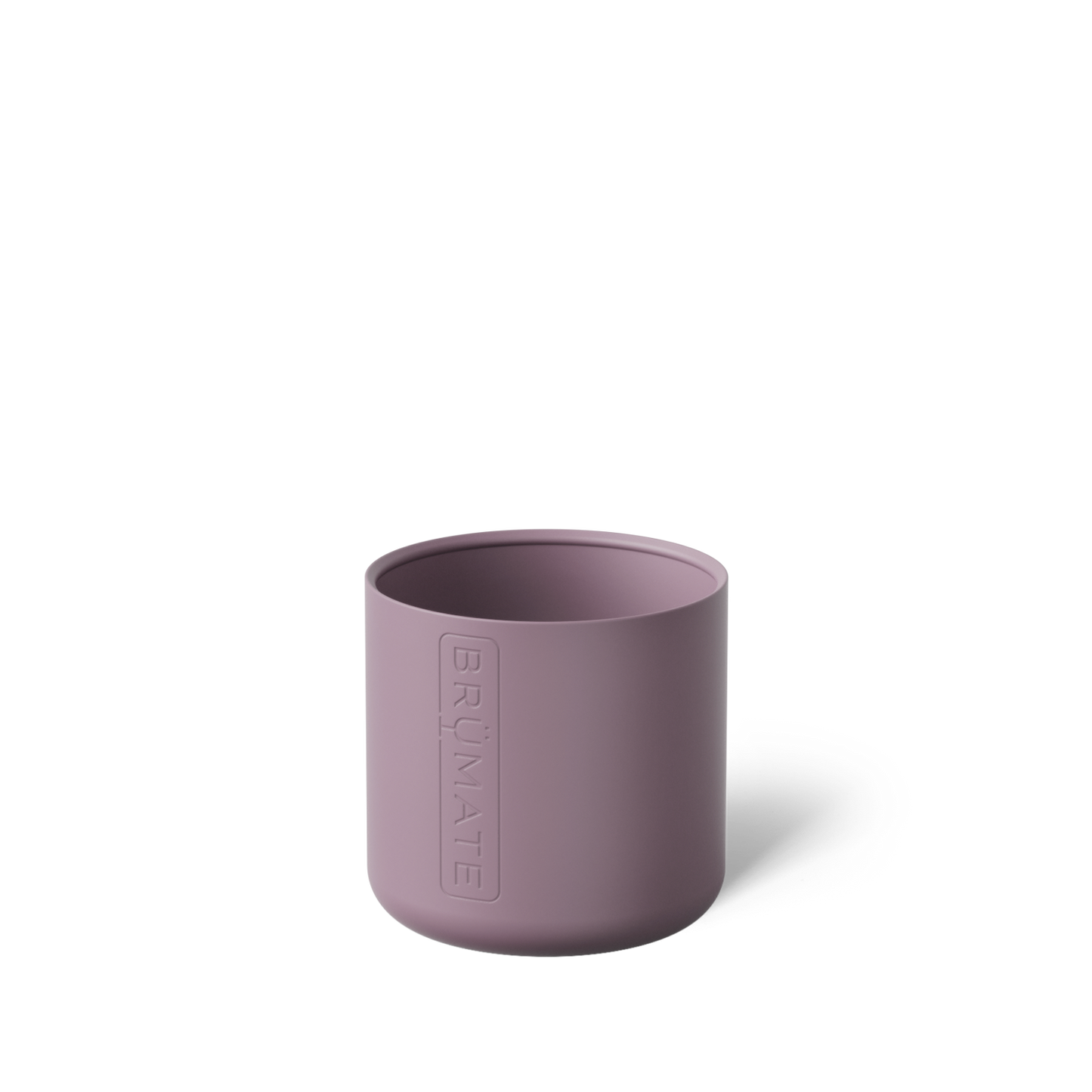 strova-swappable-sleeves-z1 Strova-Sleeve-LilacDusk.png