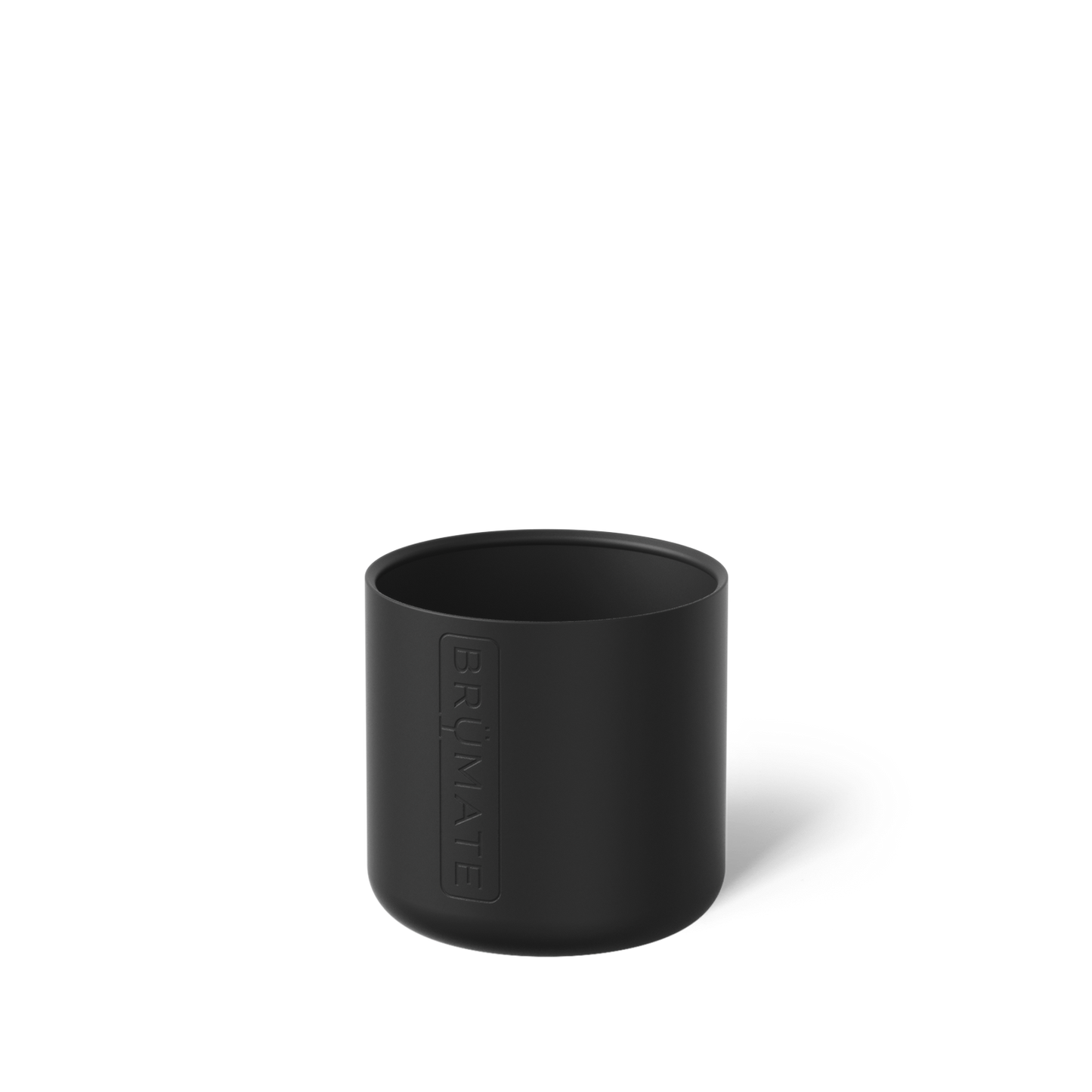 strova-swappable-sleeves-z1 Strova-Sleeve-MatteBlack.png