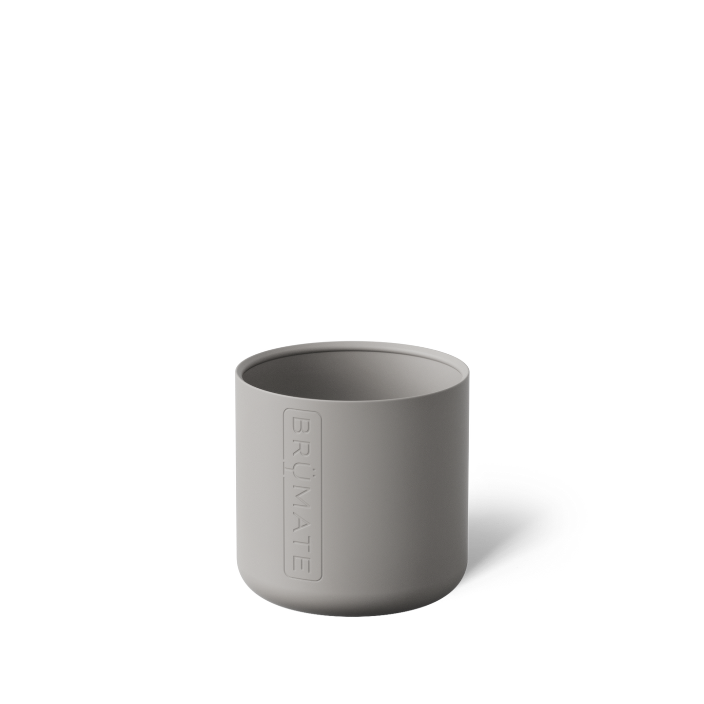 strova-swappable-sleeves-z1 Strova-Sleeve-Mocha.png