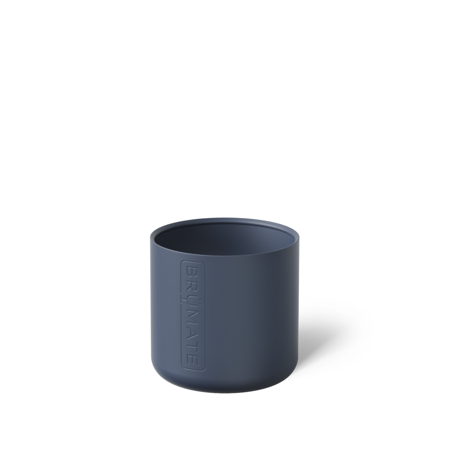 strova-swappable-sleeves-z1 Strova-Sleeve-NightfallBlue.png