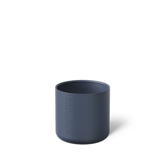 strova-swappable-sleeves-z1 Strova-Sleeve-NightfallBlue.png
