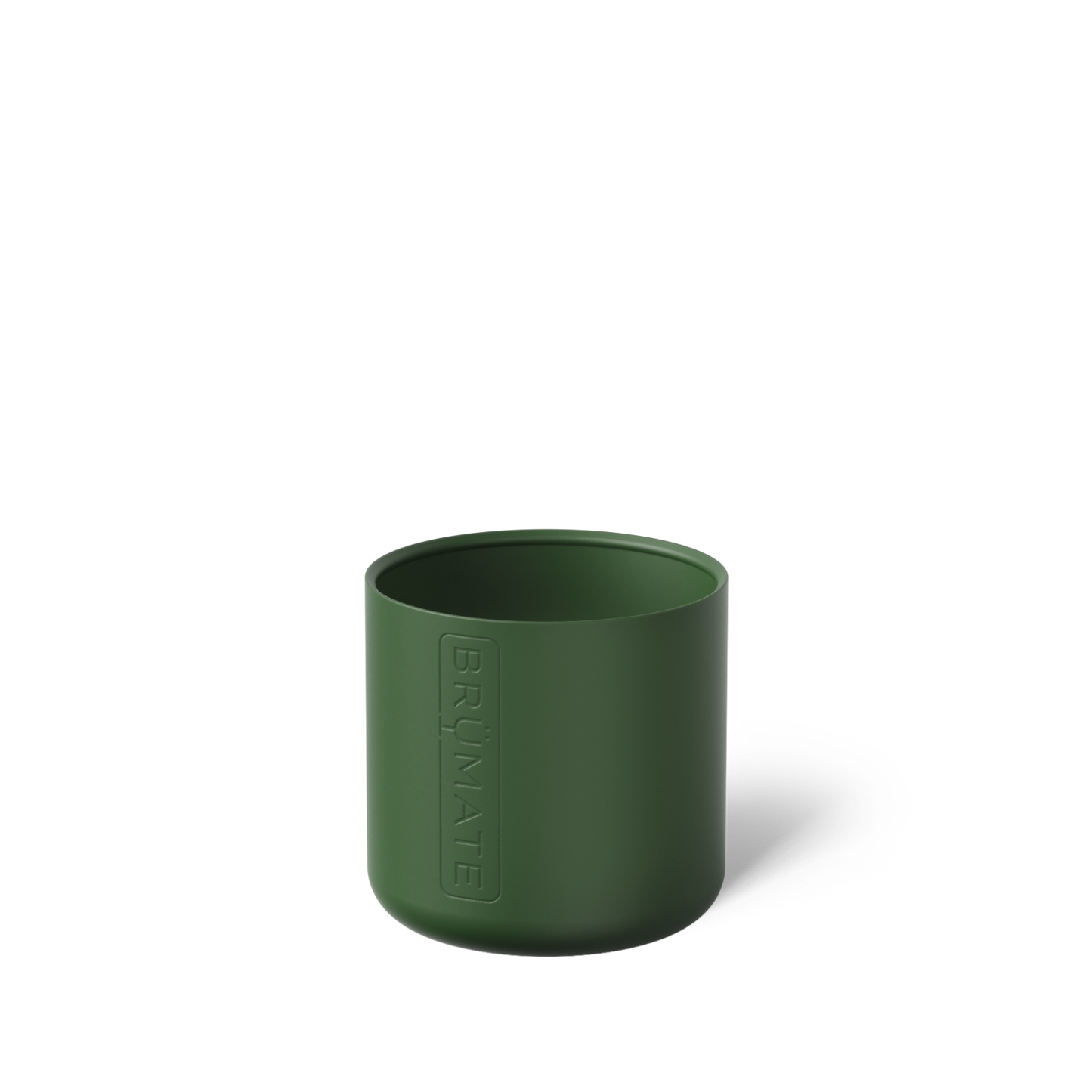 strova-swappable-sleeves-z1 Strova-Sleeve-ODGreen.png