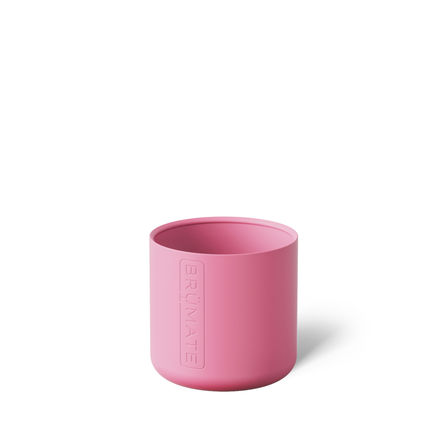 strova-swappable-sleeves-z1 Strova-Sleeve-Primrose.png