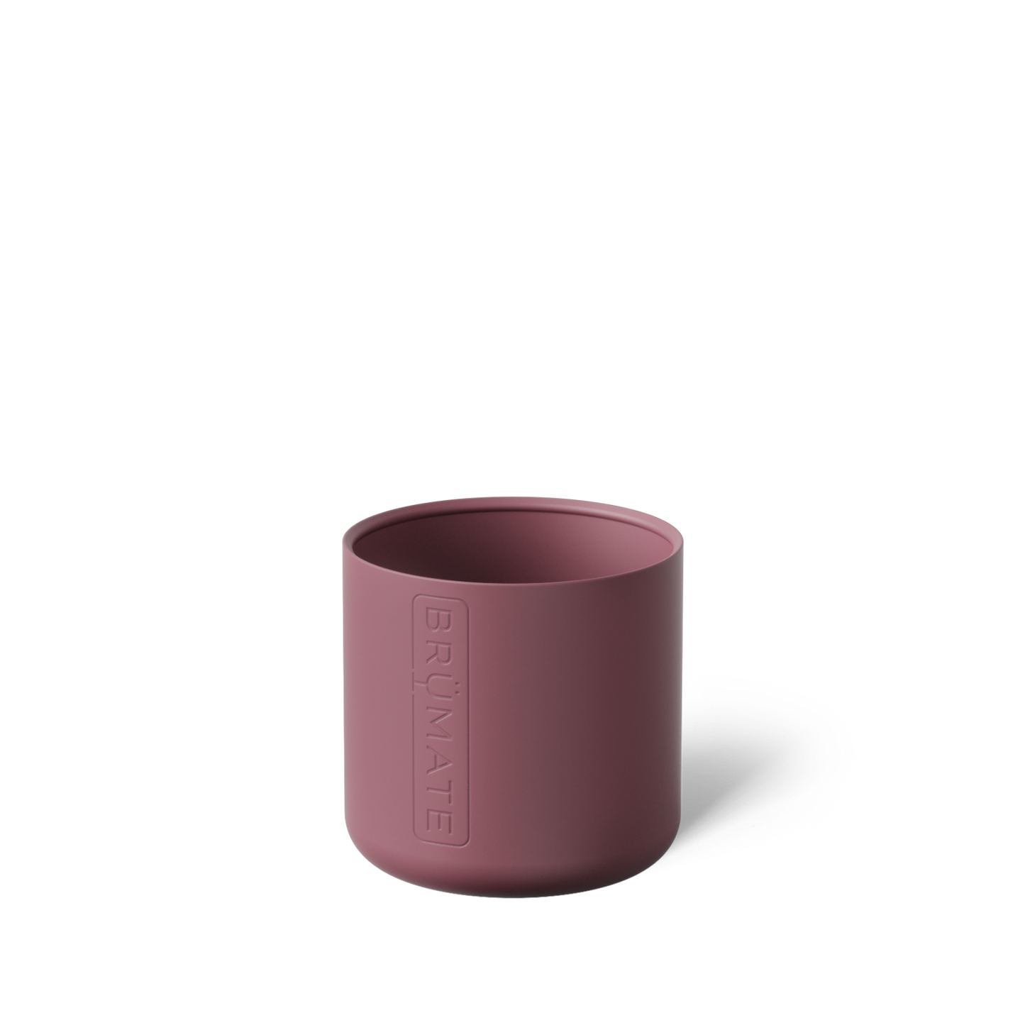 strova-swappable-sleeves-z1 Strova-Sleeve-RoseTaupe.png