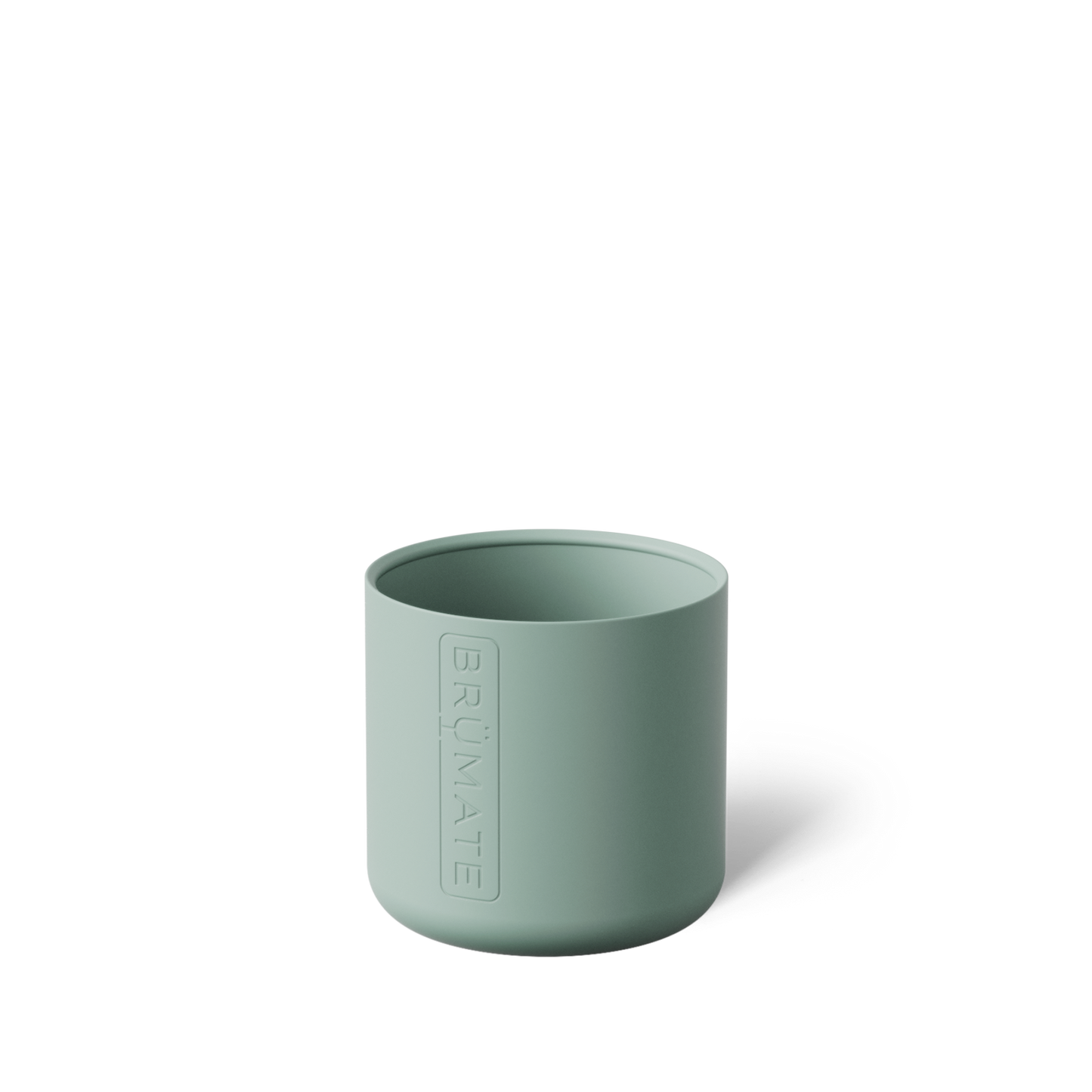 strova-swappable-sleeves-z1 Strova-Sleeve-Sage.png