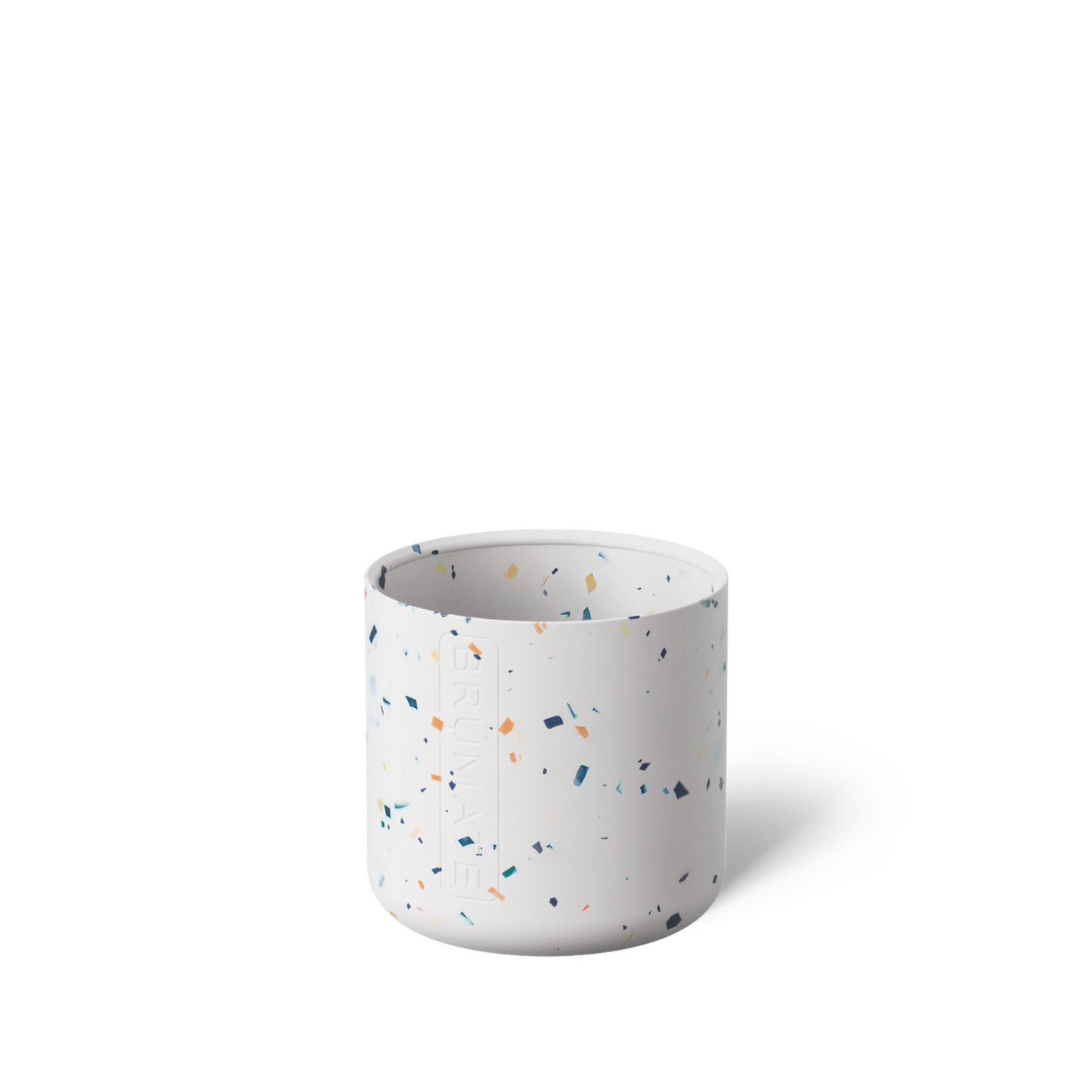 strova-swappable-sleeves-z1 Strova-Sleeve-Terrazzo.png