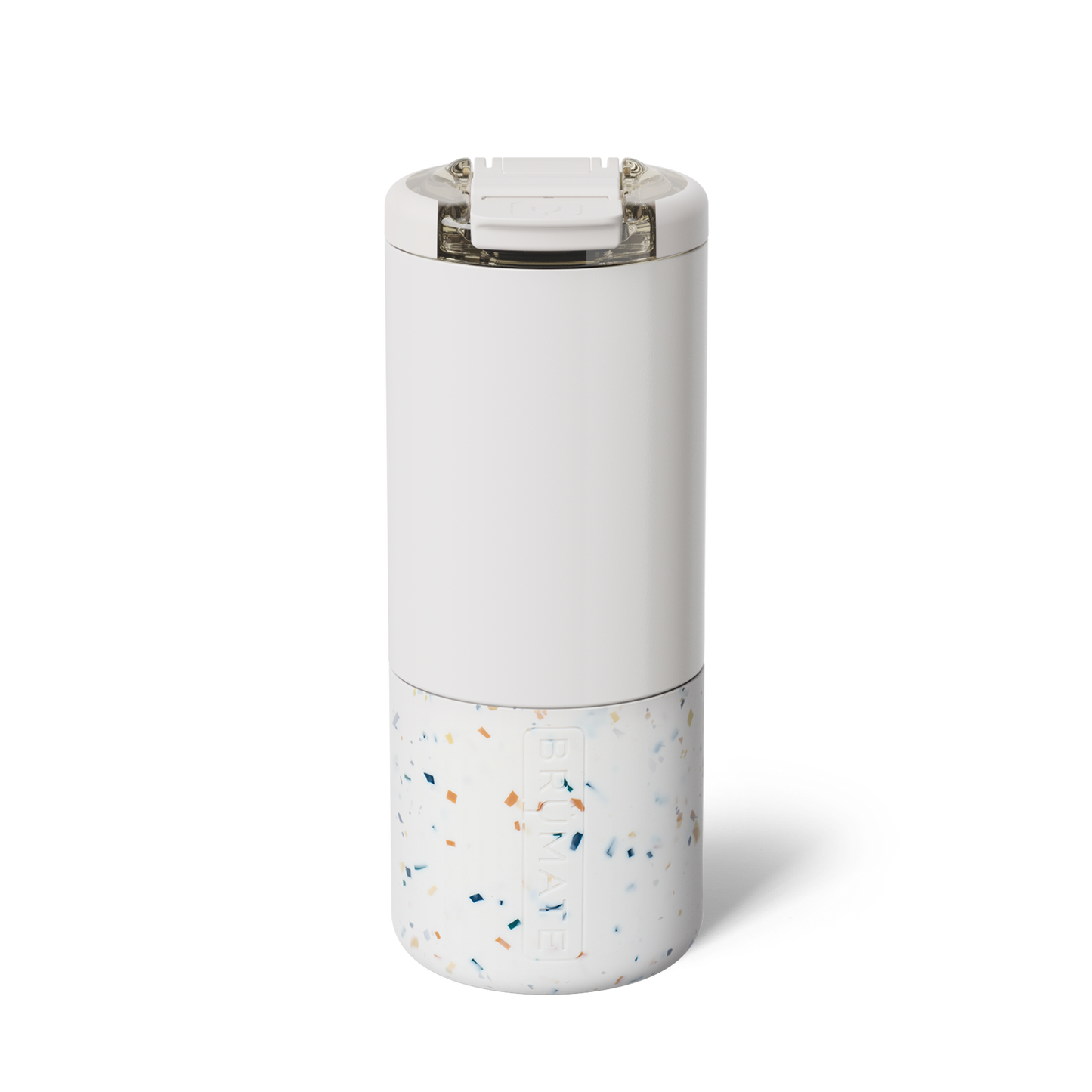 strova-18oz-m5 Strova-Terrazzo.png