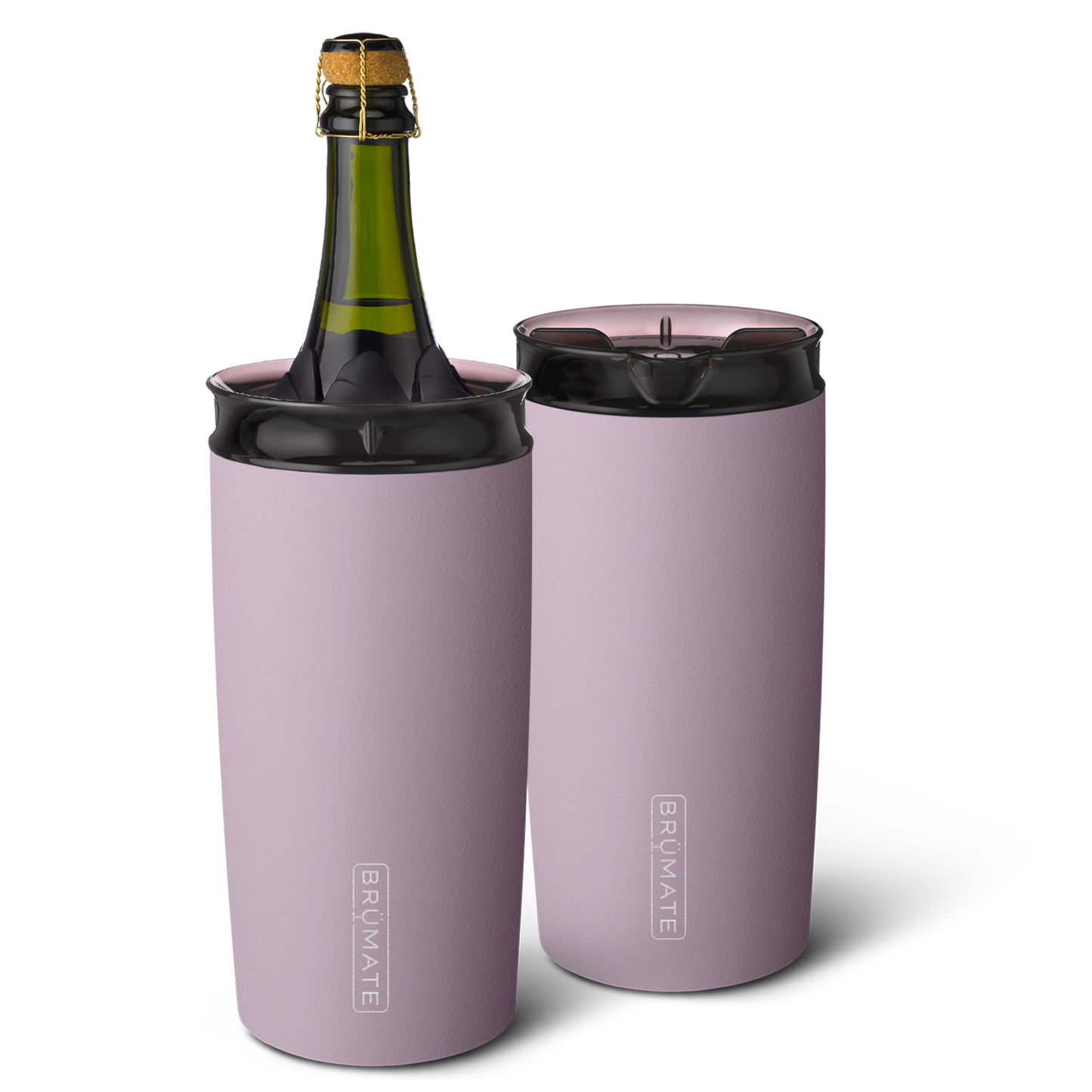 togosa-49oz-m2 Togosa-LilacDUsk-Chiller-Pitcher.png
