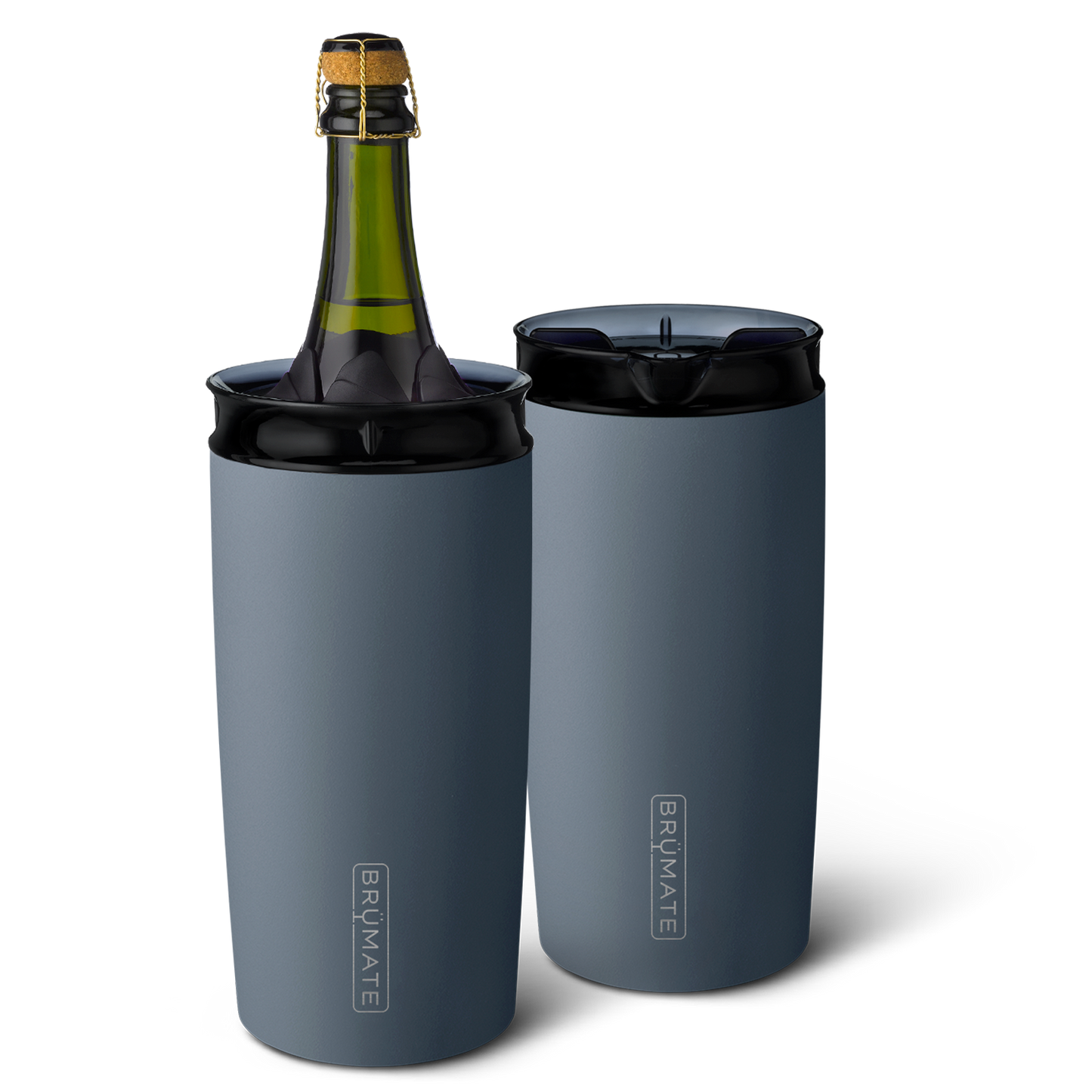 togosa-49oz-m2 Togosa-NFB-Chiller-Pitcher.png