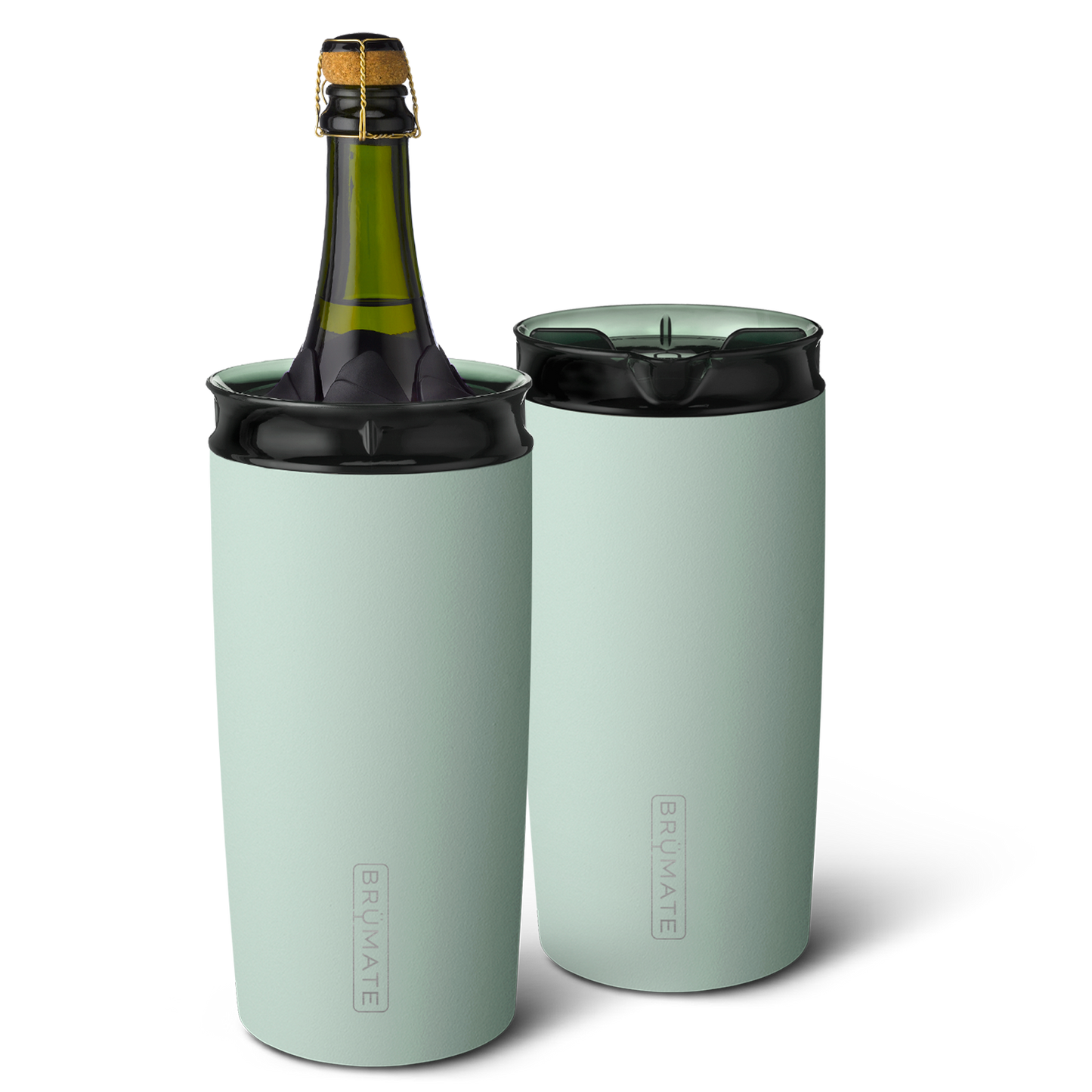 togosa-49oz-m2 Togosa-Sage-Chiller-Pitcher.png