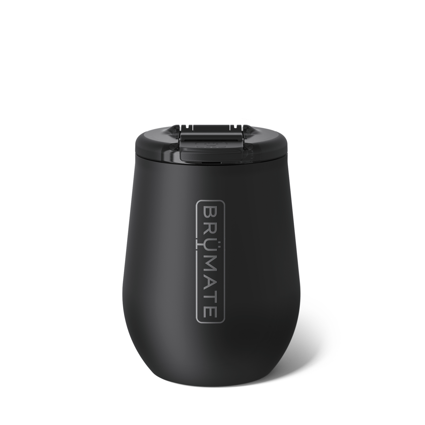 uncork-d-p4 Uncorkd-MatteBlack.png