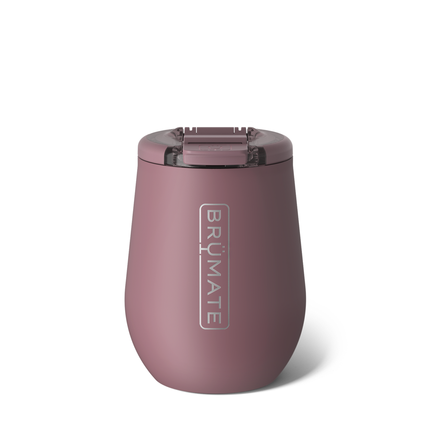 uncork-d-p4 Uncorkd-RoseTaupe.png