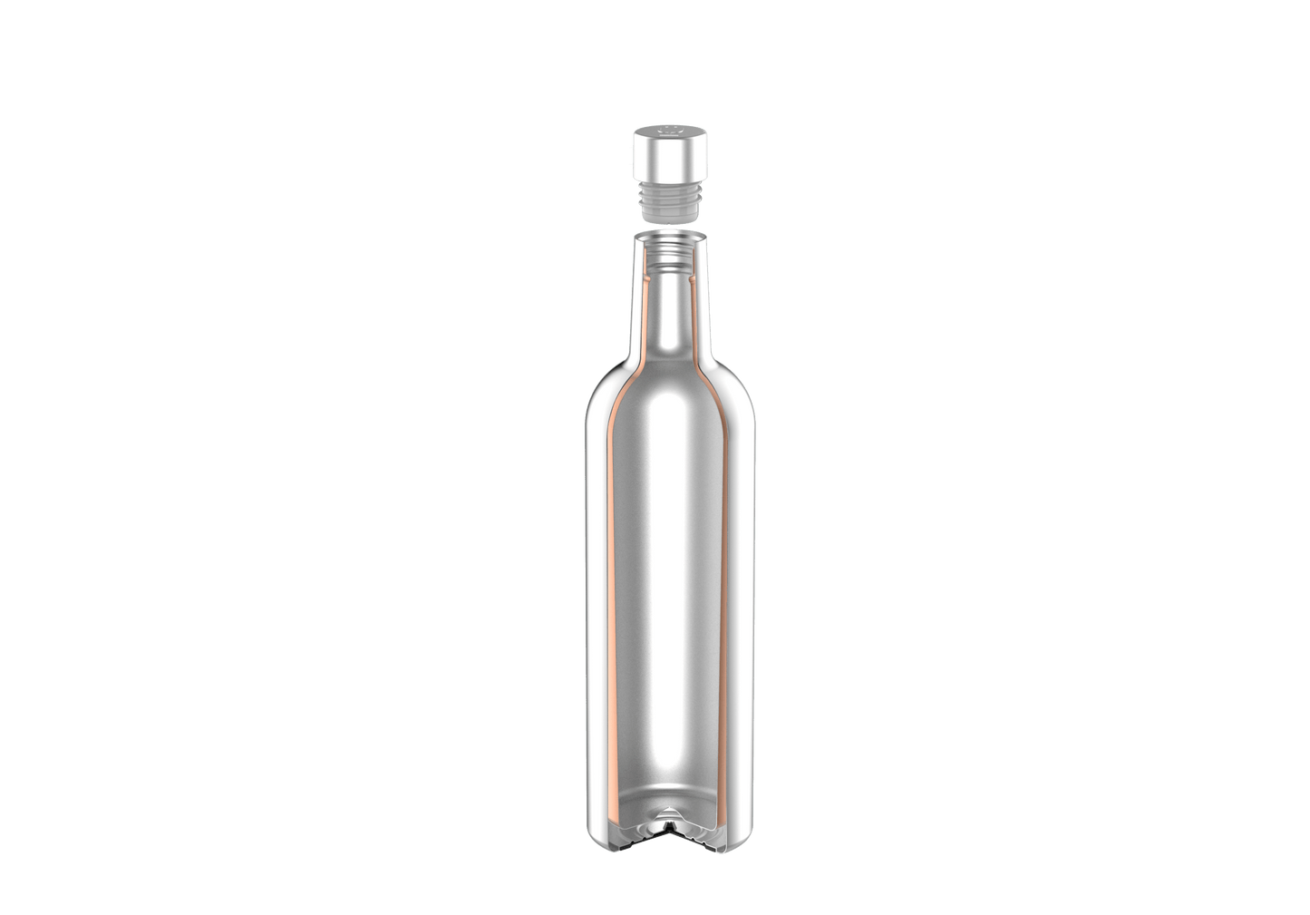 winesulator-infinity-straws-m2 WinesulatorCutthrough_b8cc3f48-9745-4355-b01d-30739412511e.png