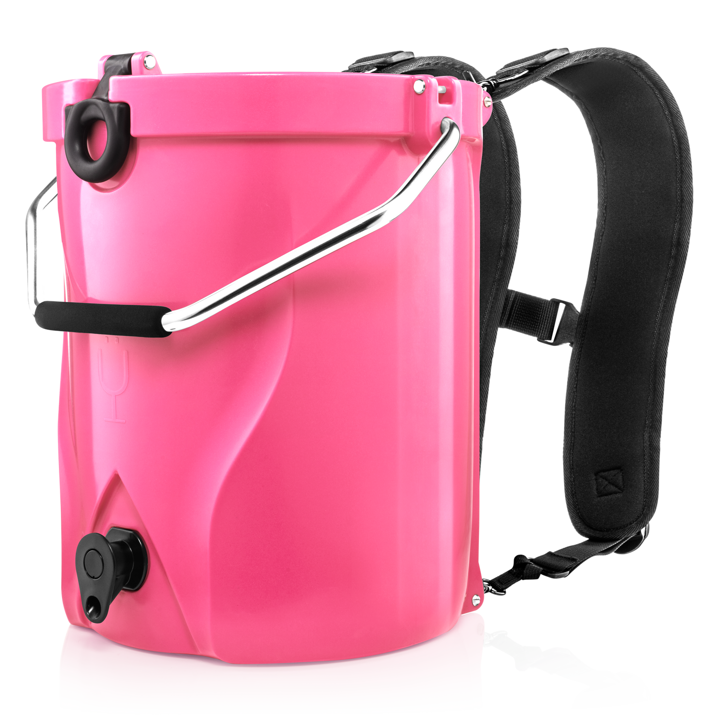 backtap-q7 backtap-neon-pink-angled.png