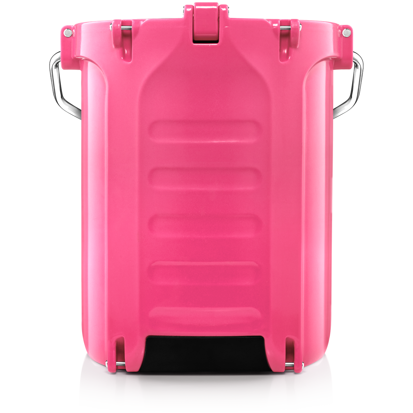 backtap-q7 backtap-neon-pink-back.png