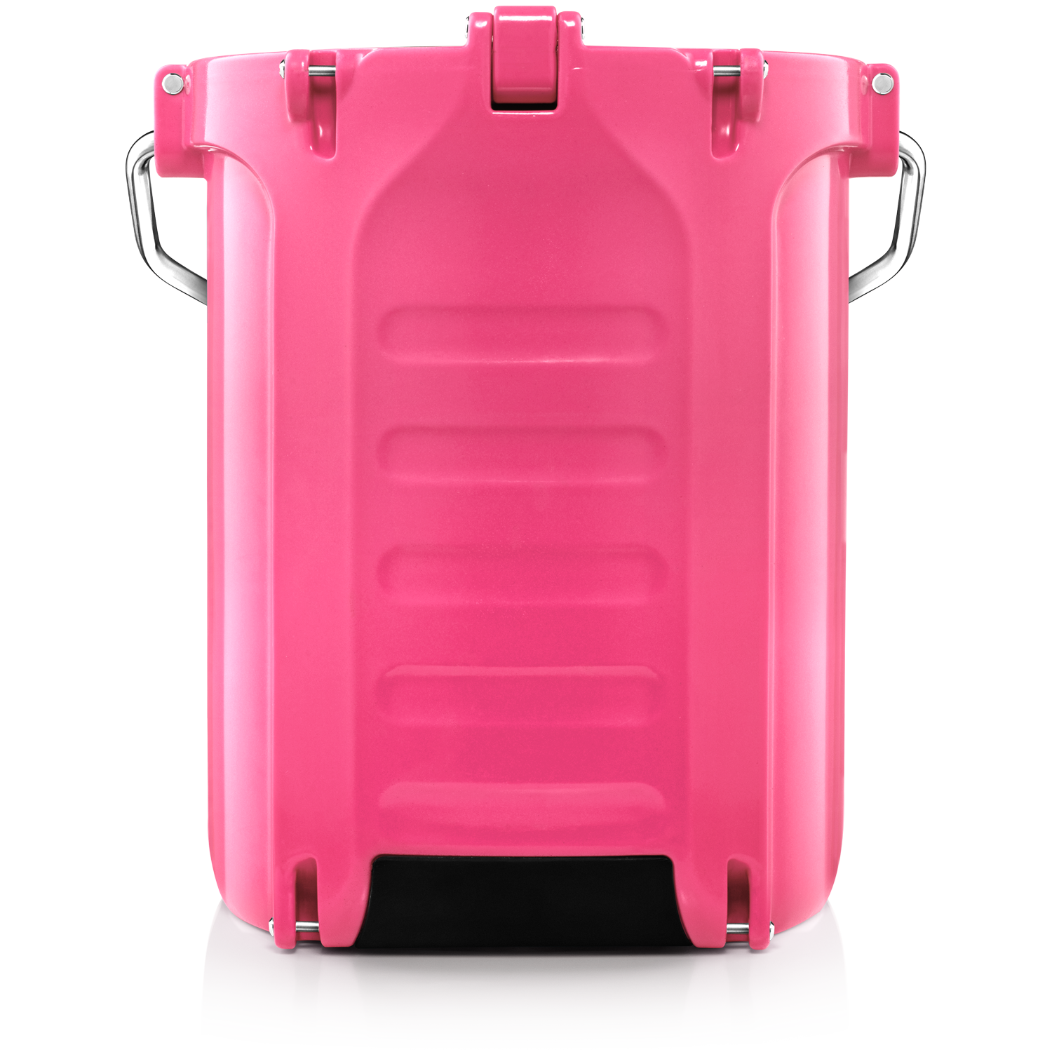 backtap-q7 backtap-neon-pink-back.png