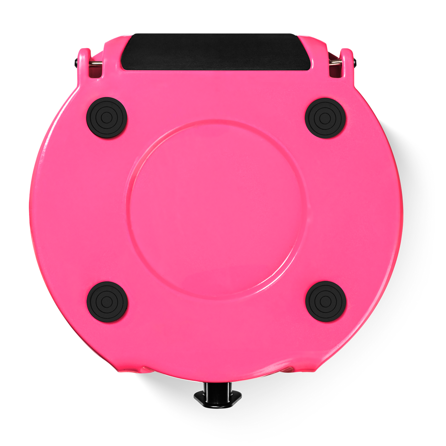 backtap-q7 backtap-neon-pink-bottom.png
