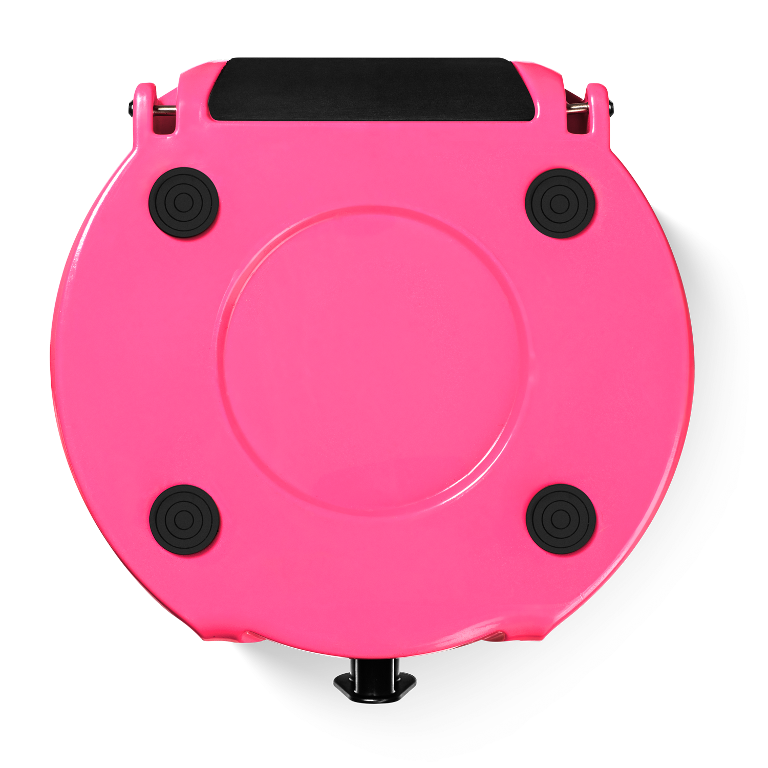 backtap-q7 backtap-neon-pink-bottom.png