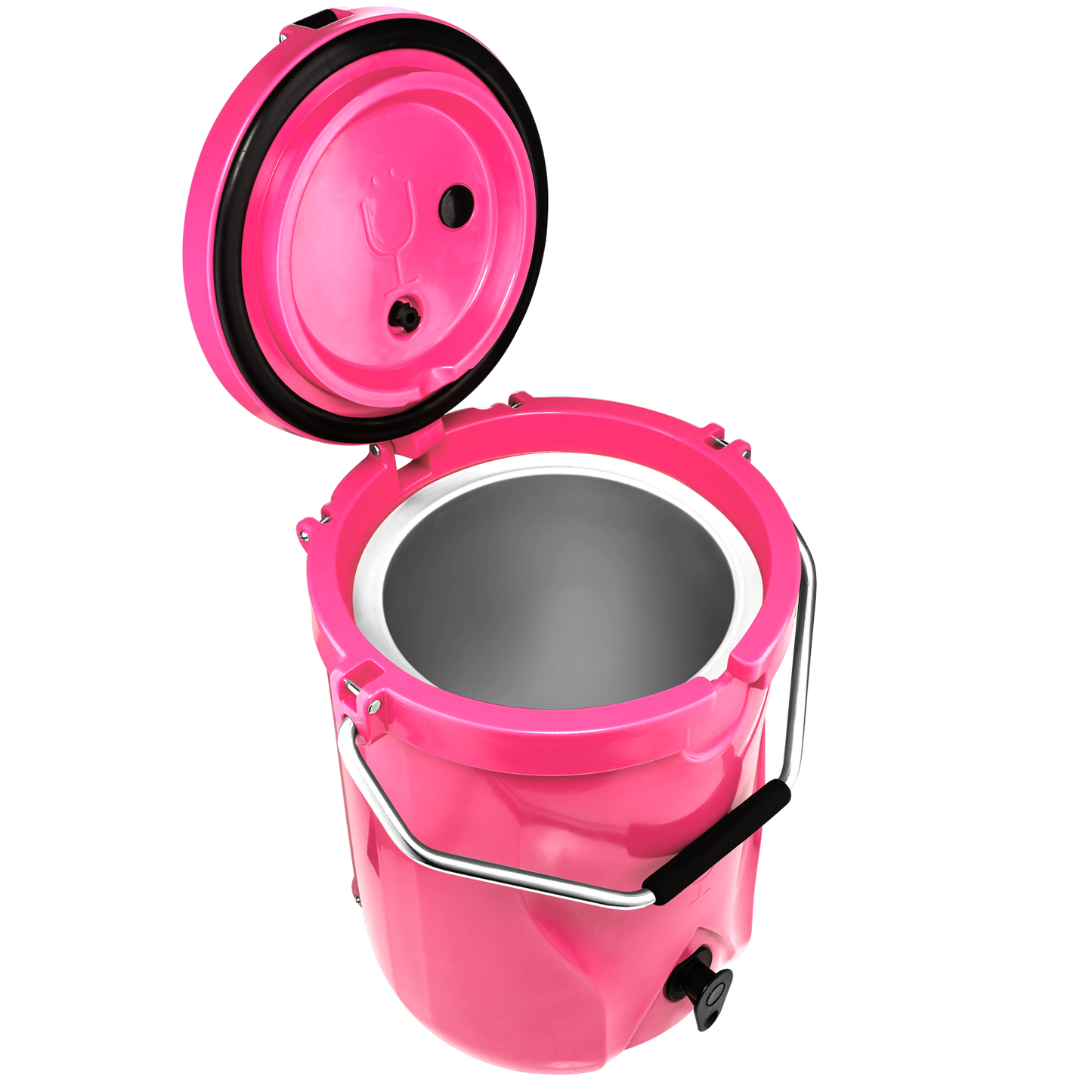 backtap-q7 backtap-neon-pink-interior.png