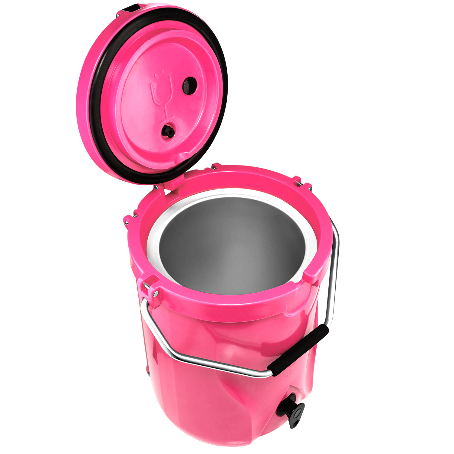 backtap-q7 backtap-neon-pink-interior.png