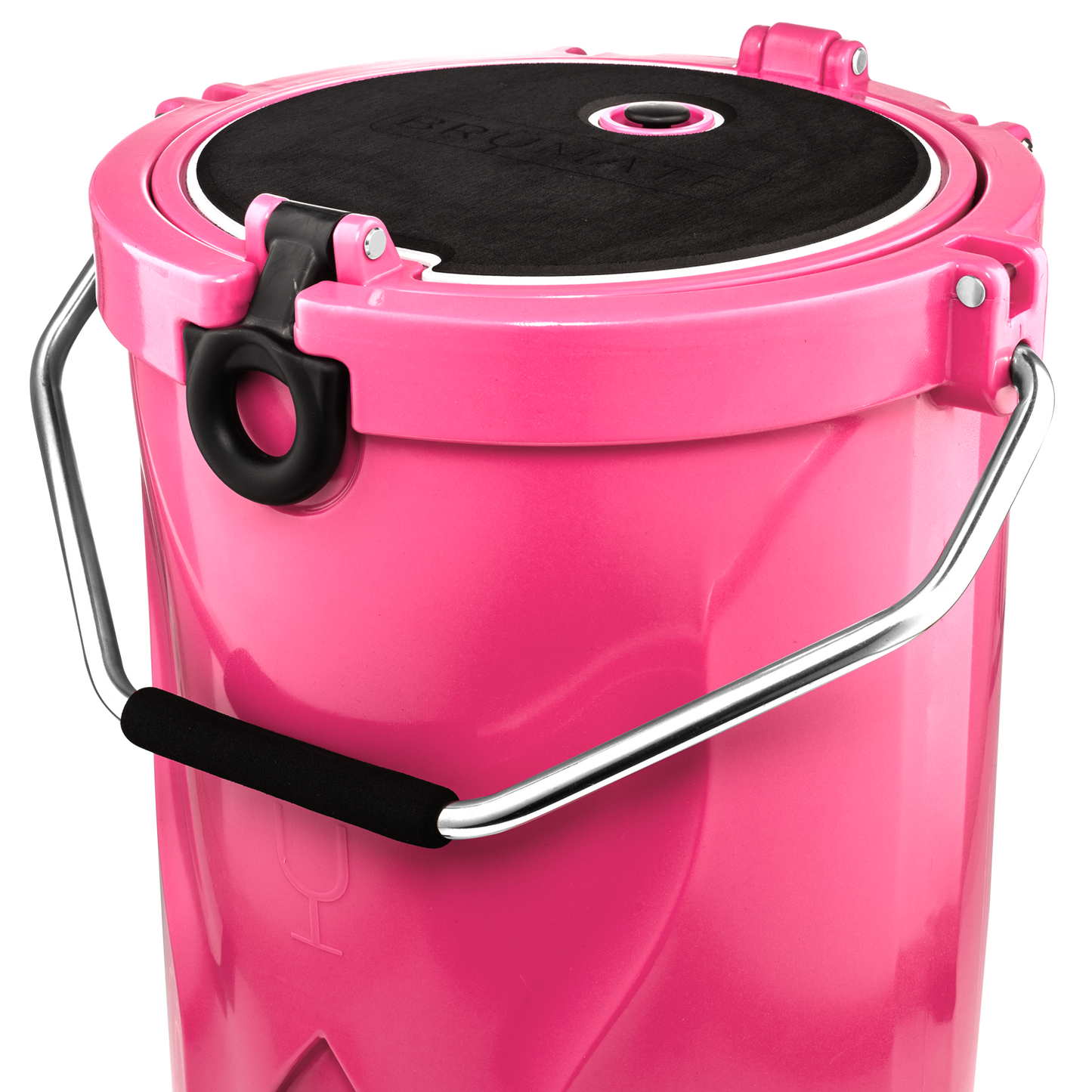 backtap-q7 backtap-neon-pink-latch.png