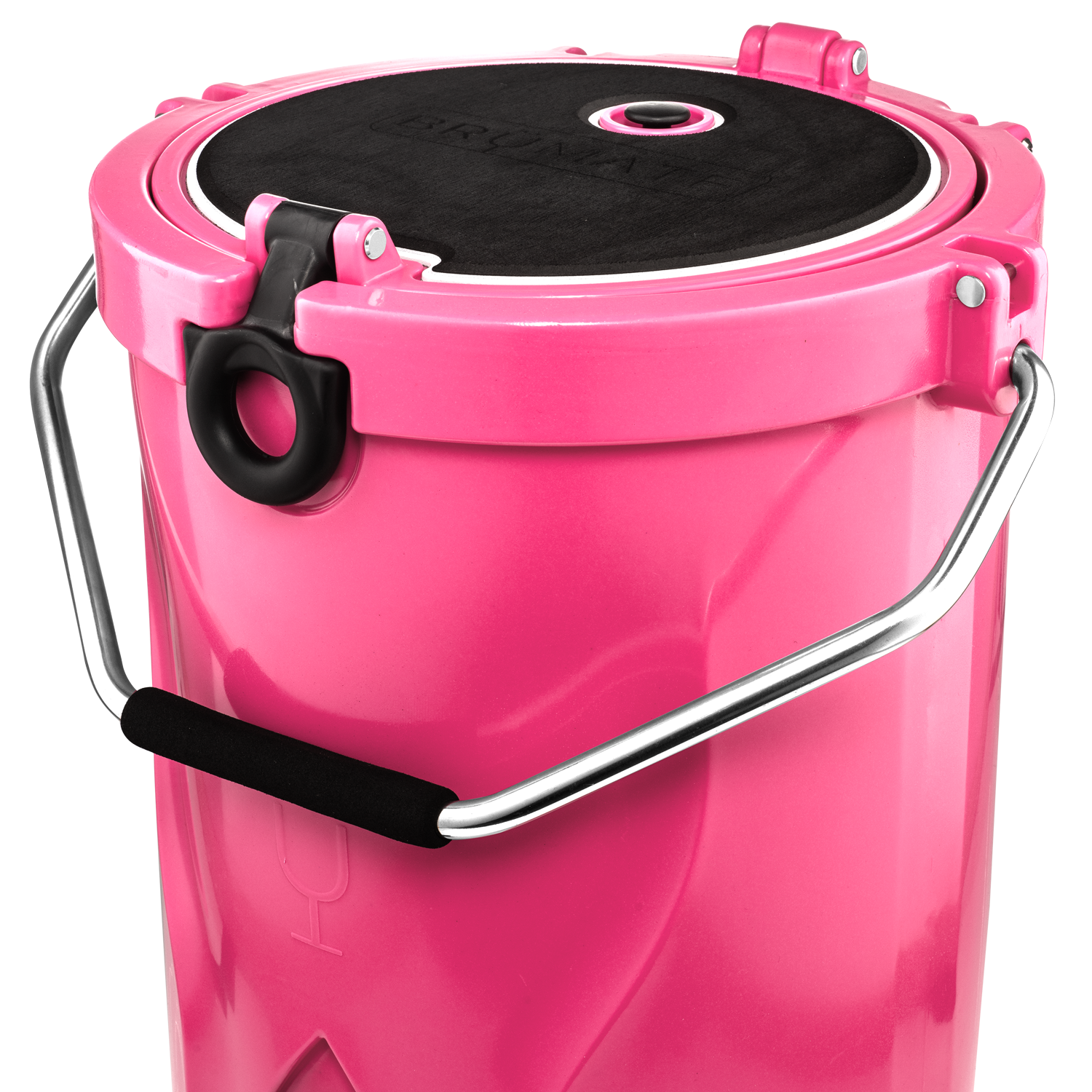 backtap-q7 backtap-neon-pink-latch.png