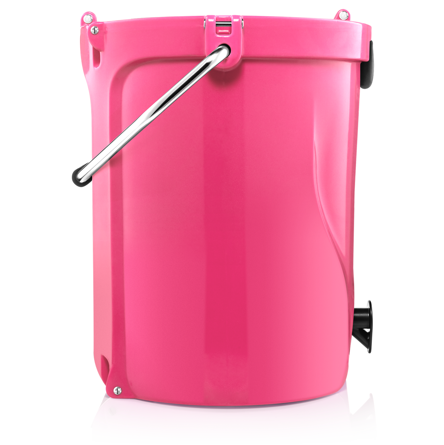 backtap-q7 backtap-neon-pink-side-handle-down.png