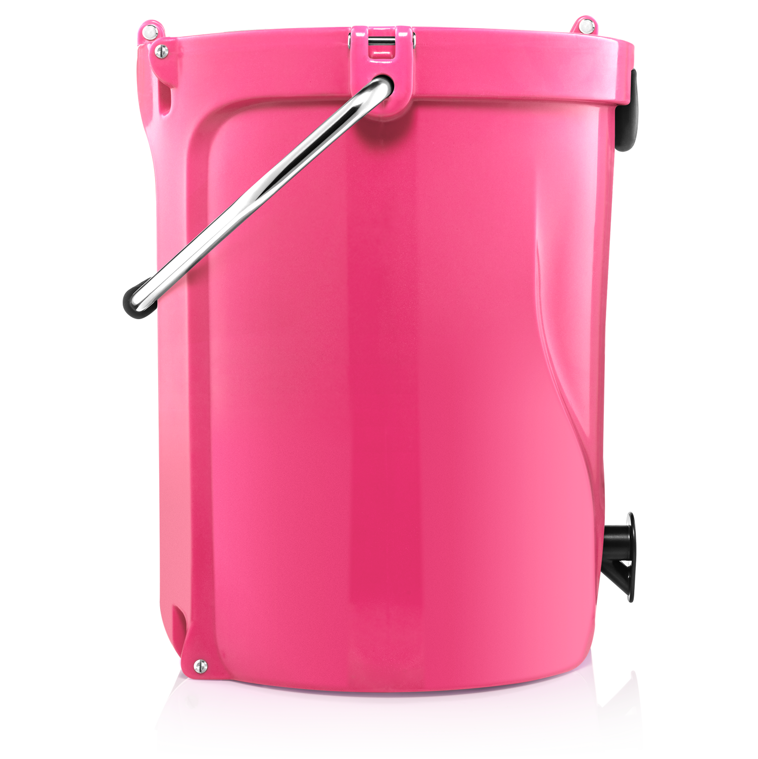 backtap-q7 backtap-neon-pink-side-handle-down.png