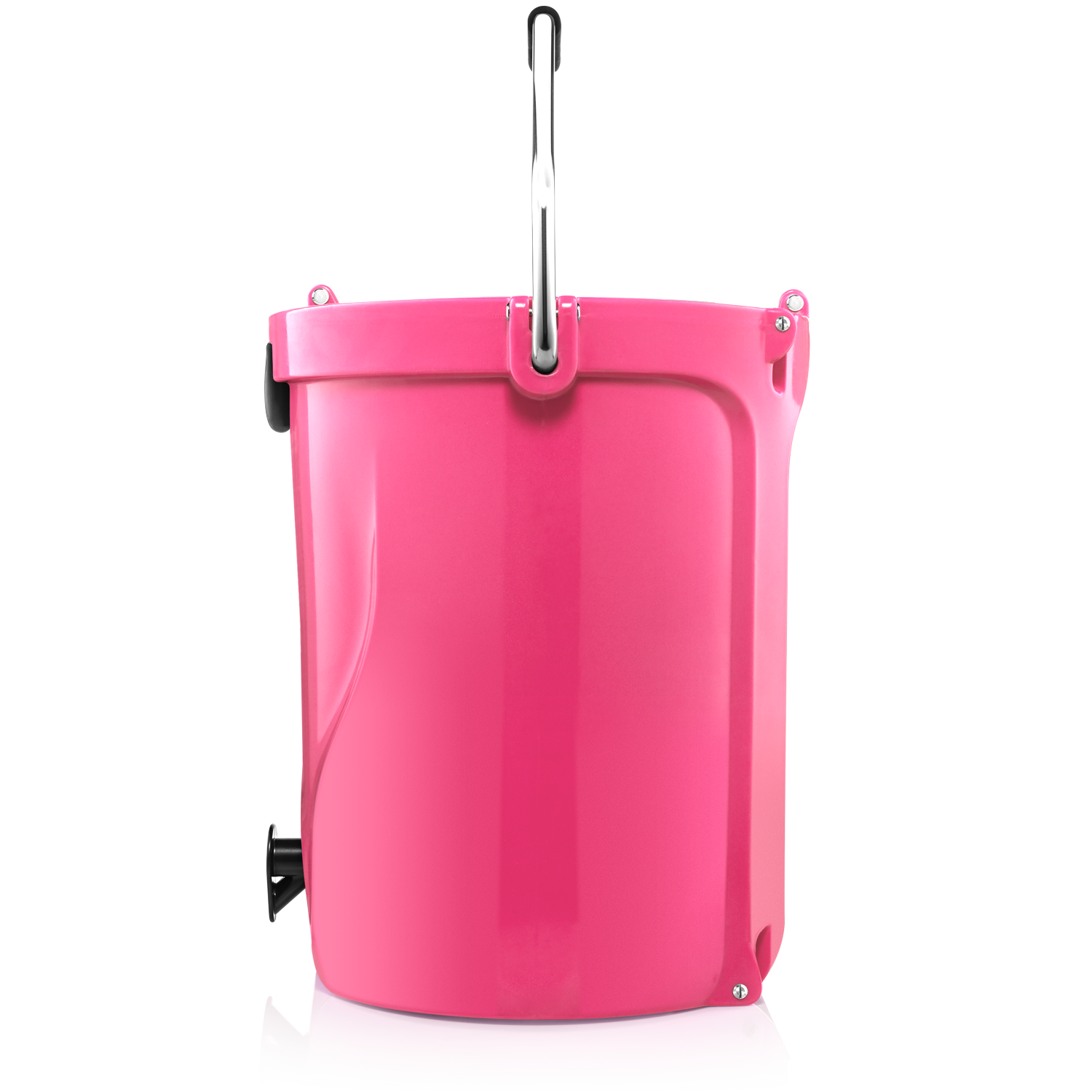 backtap-q7 backtap-neon-pink-side-handle-up.png