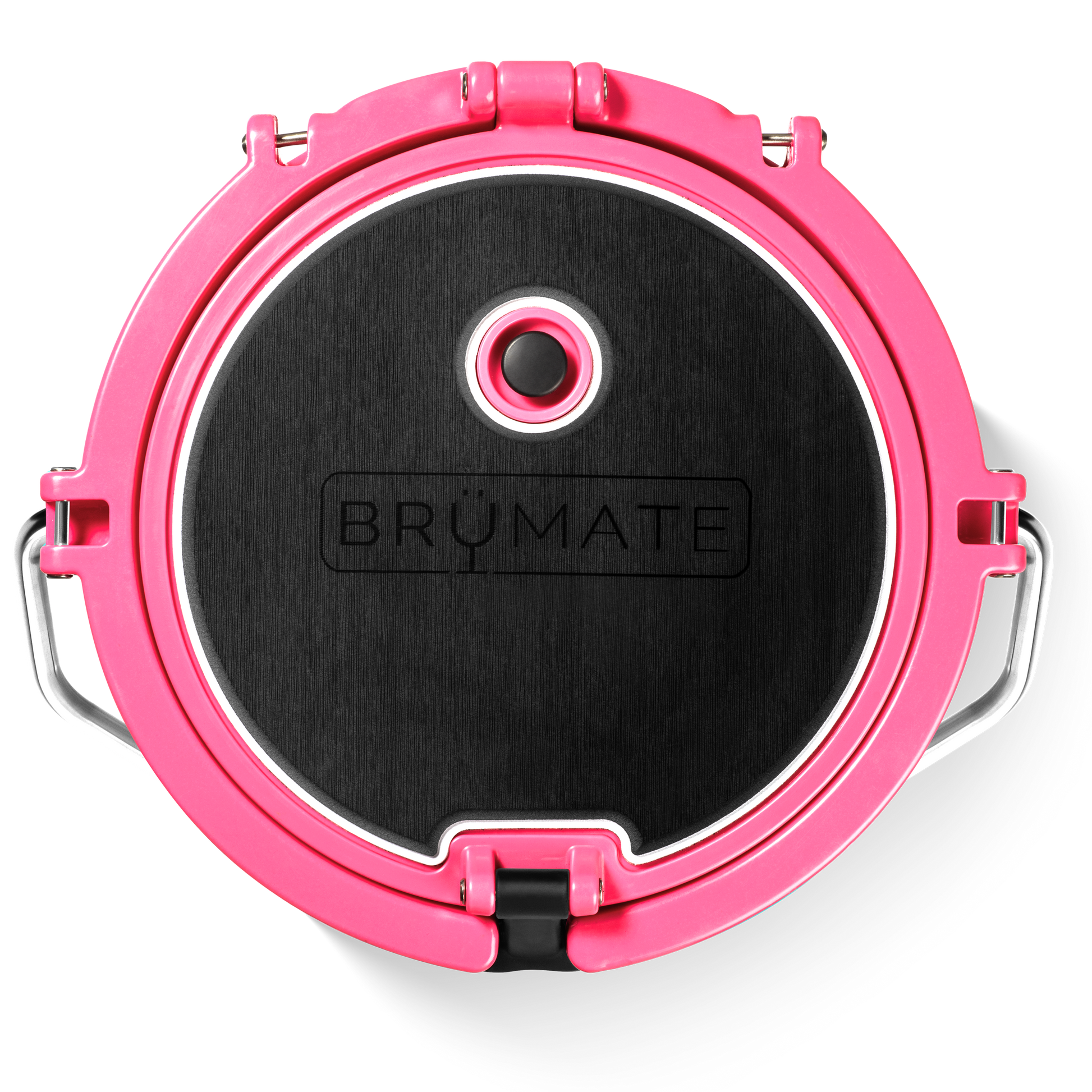 backtap-q7 backtap-neon-pink-top.png