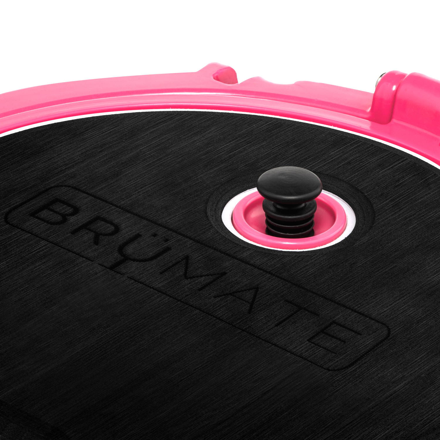 backtap-q7 backtap-neon-pink-vent.png