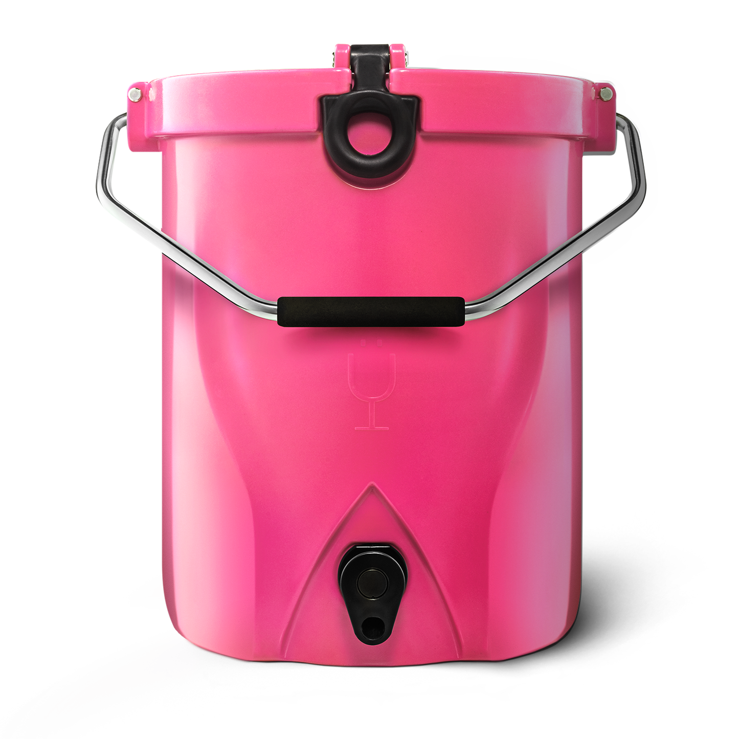 backtap-q7 backtap-neon-pink.png