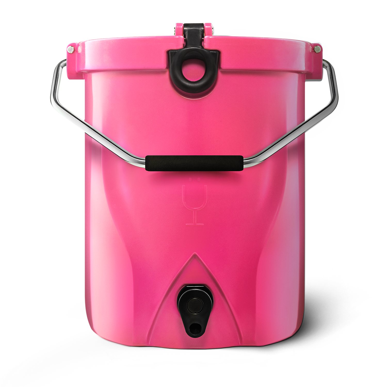 backtap-q7 backtap-neon-pink.png