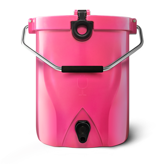 backtap-q7 backtap-neon-pink.png