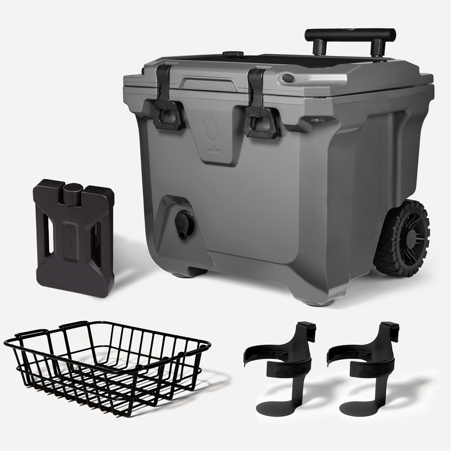 ultimate-day-trip-cooler-bundle-g9 bru35_daytrip_bundle_charcoal.png