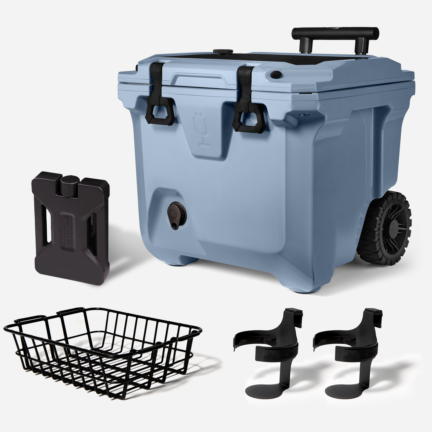 ultimate-day-trip-cooler-bundle-g9 bru35_daytrip_bundle_denim.png