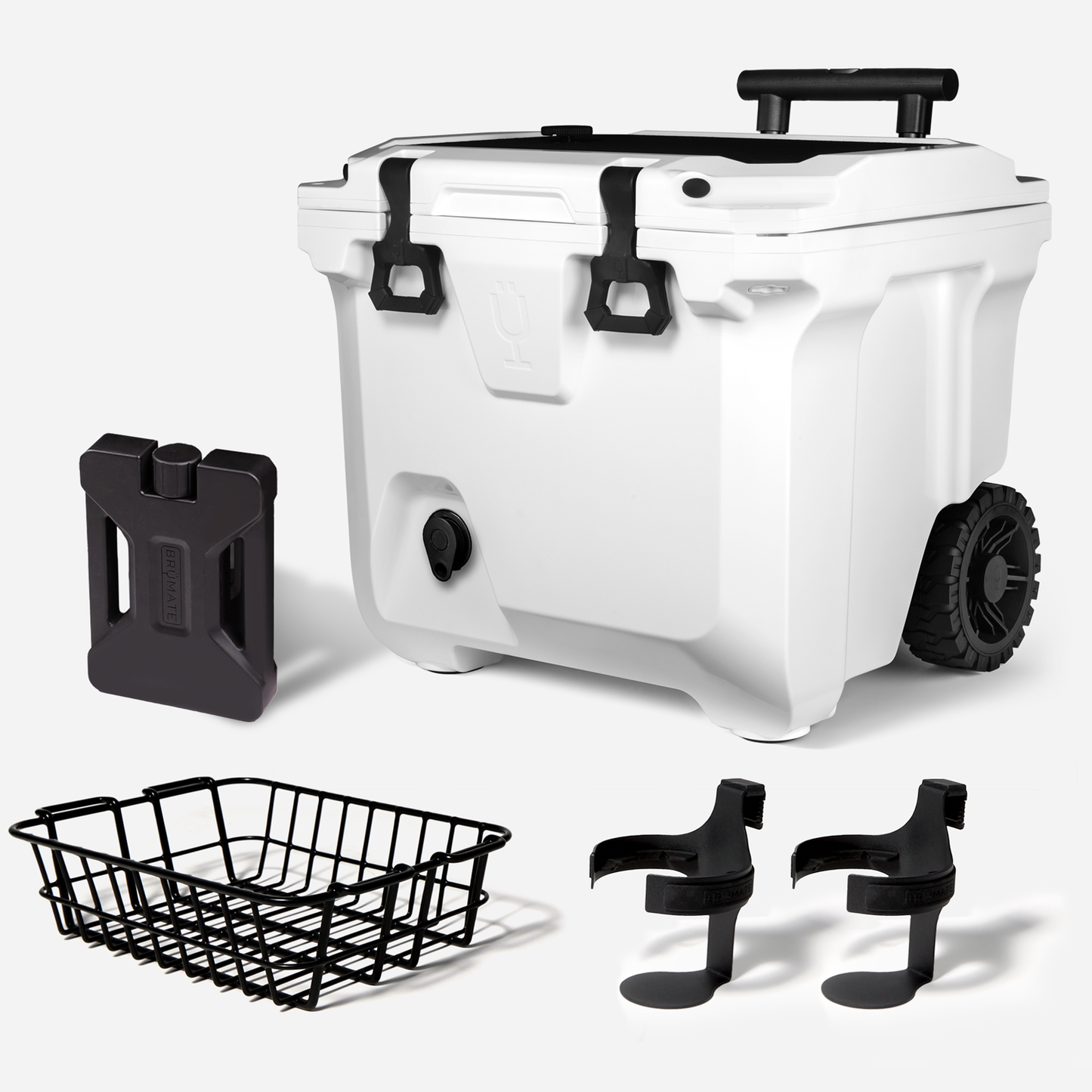 ultimate-day-trip-cooler-bundle-g9 bru35_daytrip_bundle_icewhite.png