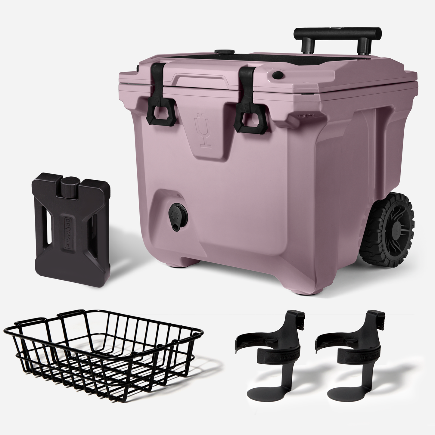 ultimate-day-trip-cooler-bundle-g9 bru35_daytrip_bundle_lilac_42c657b3-d1a1-4810-bcbc-34142f50a31d.png