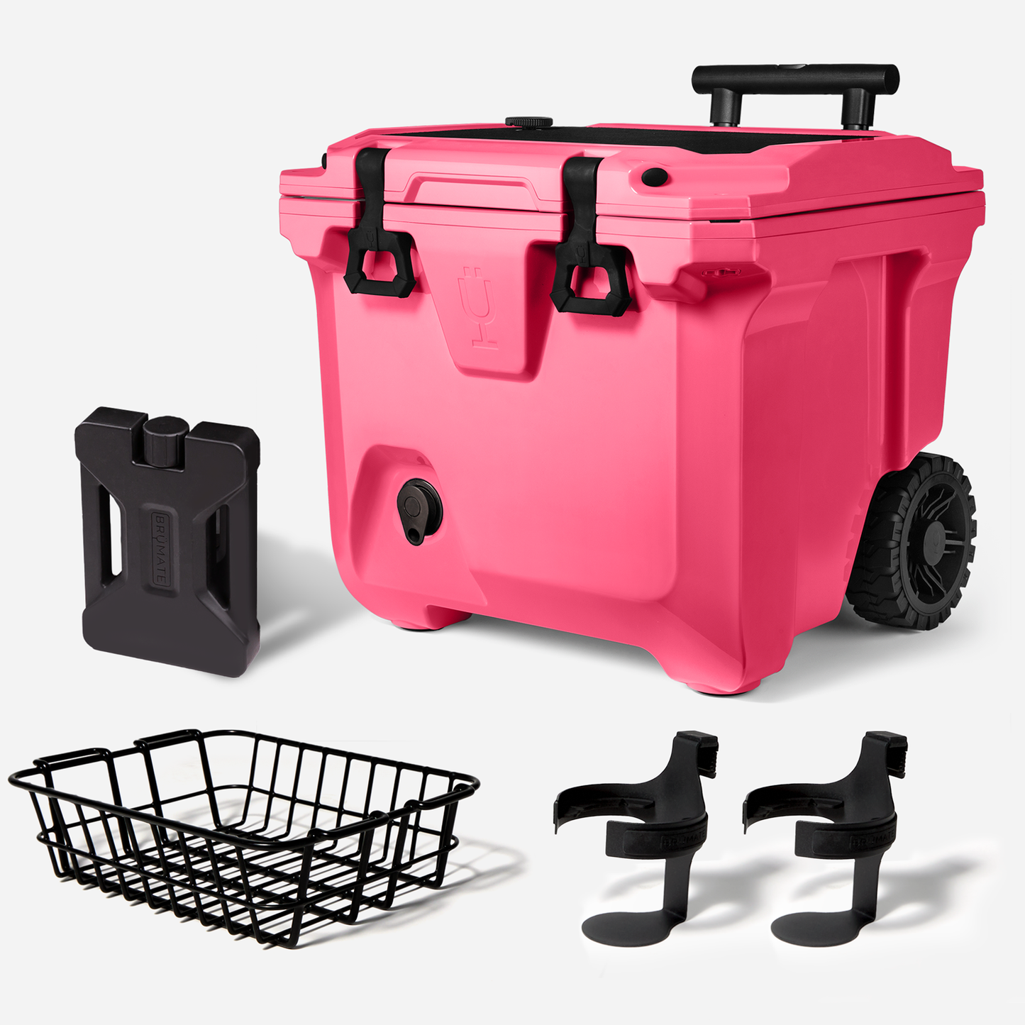ultimate-day-trip-cooler-bundle-g9 bru35_daytrip_bundle_neonpink.png
