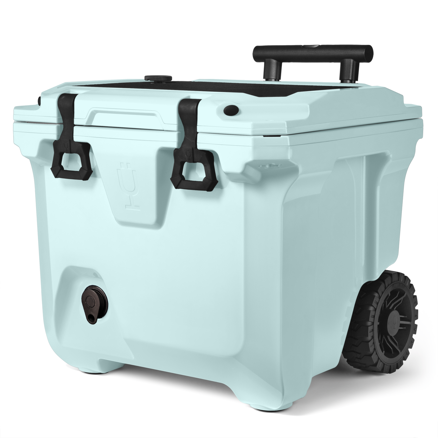 brutank-35qt-d3 brutank-35qt-blueagave_93a9671d-e027-4f8e-8ae7-3c1c49676b13.png