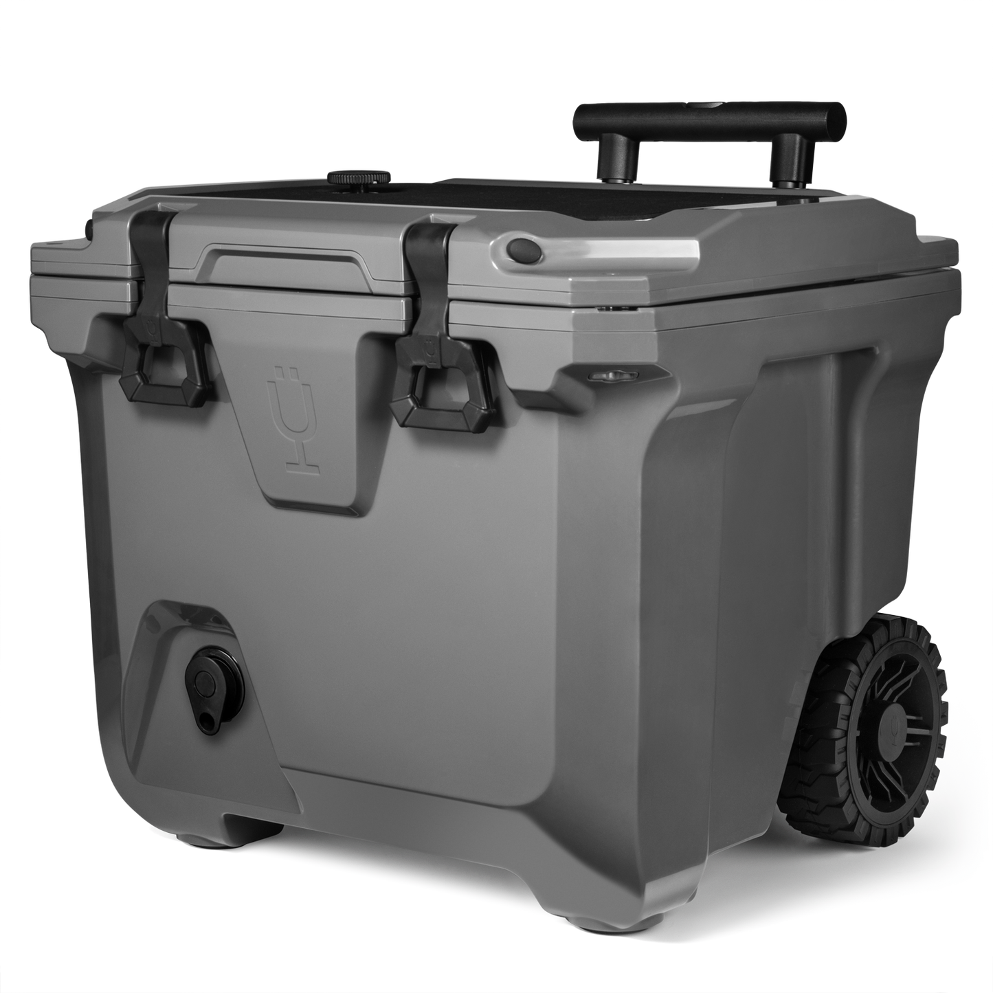brutank-35qt-d3 brutank-35qt-charcoal.png