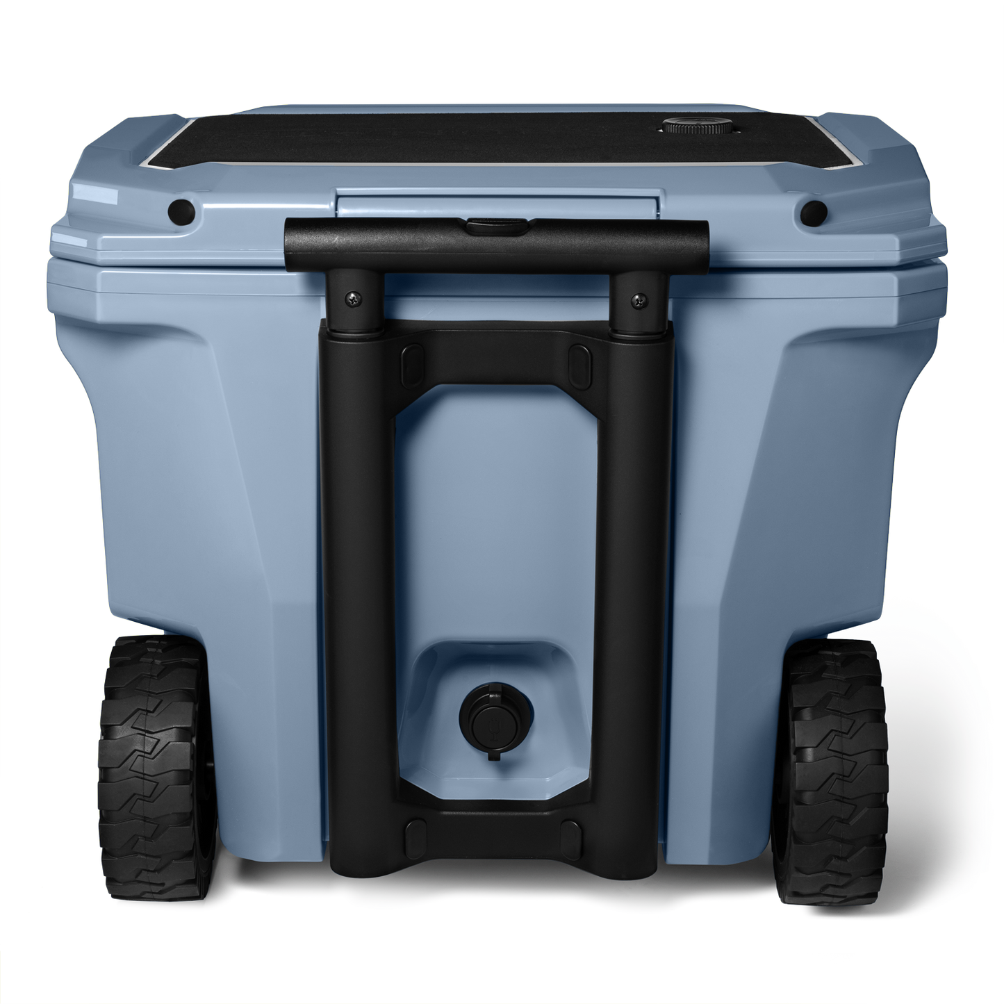 ultimate-day-trip-cooler-bundle-g9 brutank-35qt-denim-back_0ad82971-b59f-4356-b99b-cd2cc02a1edc.png