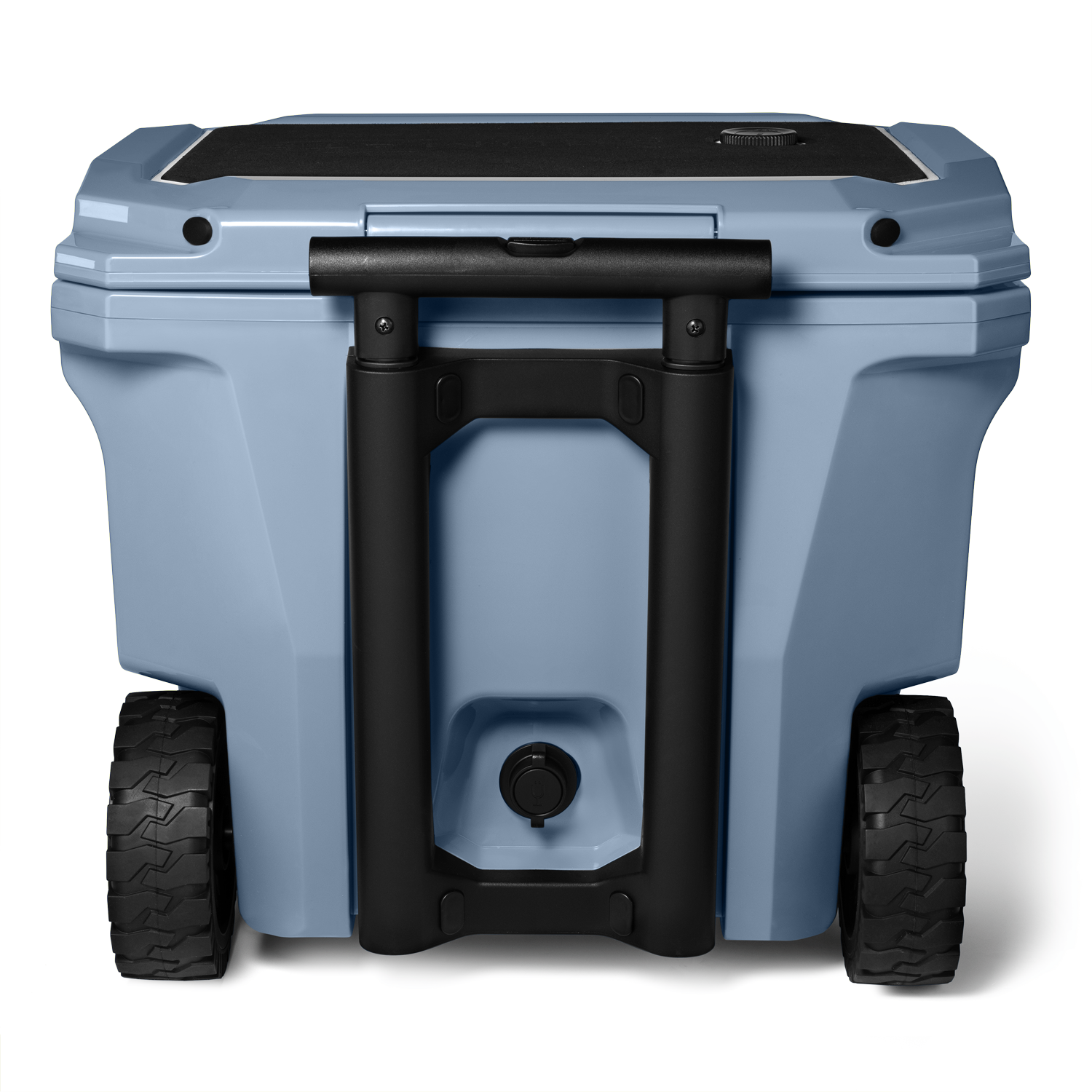 ultimate-day-trip-cooler-bundle-g9 brutank-35qt-denim-back_0ad82971-b59f-4356-b99b-cd2cc02a1edc.png