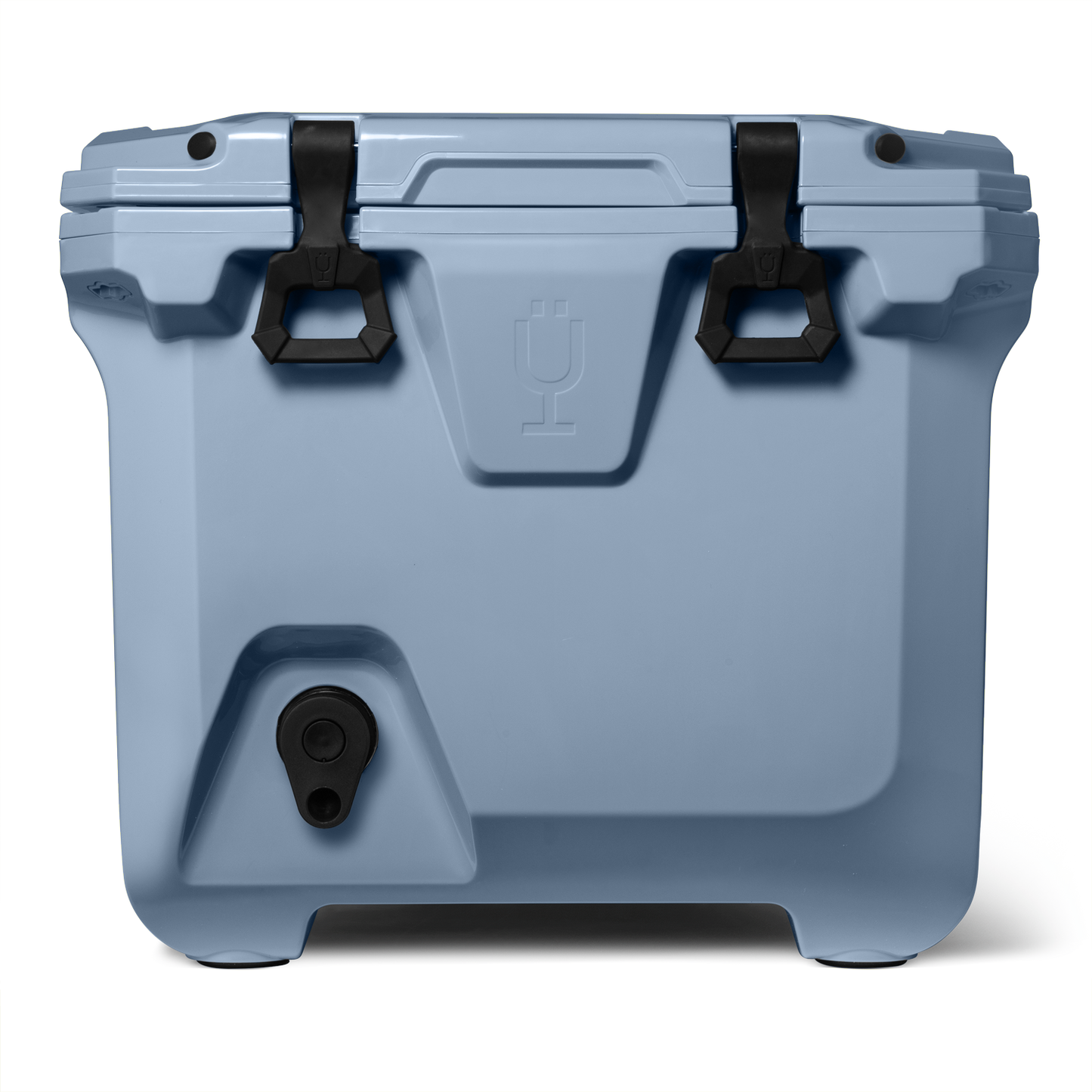 ultimate-day-trip-cooler-bundle-g9 brutank-35qt-denim-front_3874b1d9-fd9e-4cda-aa3a-90fb63fd5c0b.png