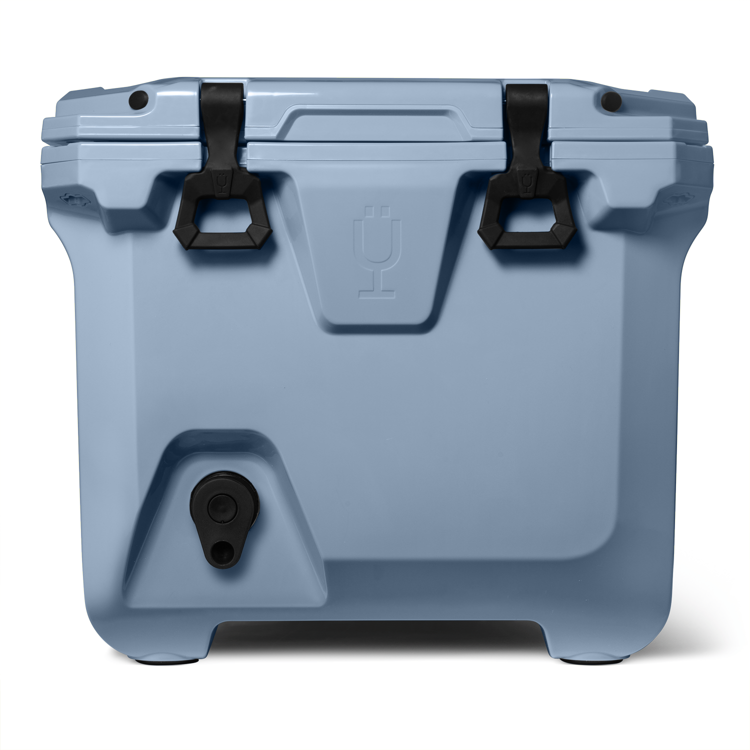 ultimate-day-trip-cooler-bundle-g9 brutank-35qt-denim-front_3874b1d9-fd9e-4cda-aa3a-90fb63fd5c0b.png
